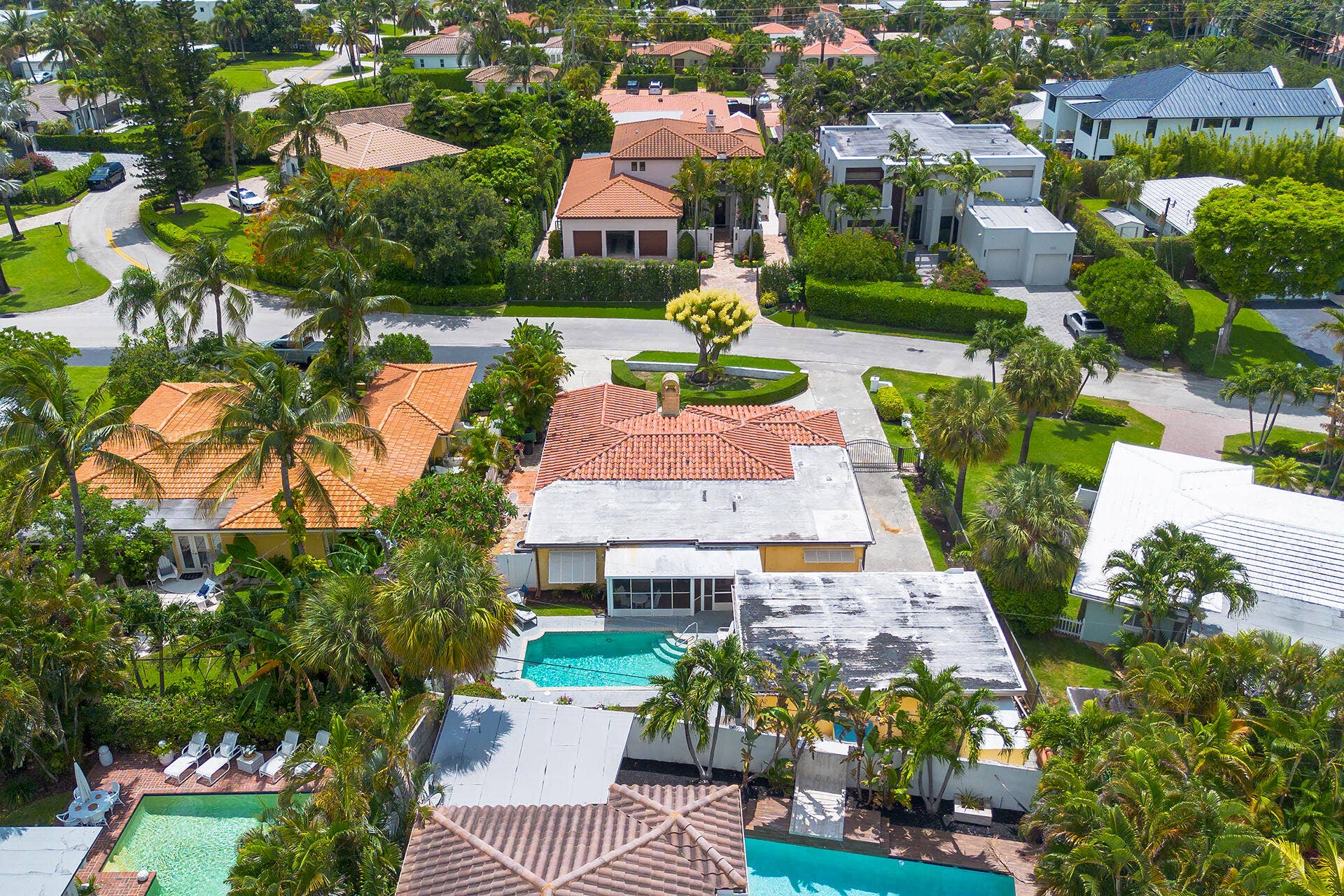 145 NE Spanish Court, Boca Raton, FL 33432 145-NE-SPANISH-COURT-33432-069