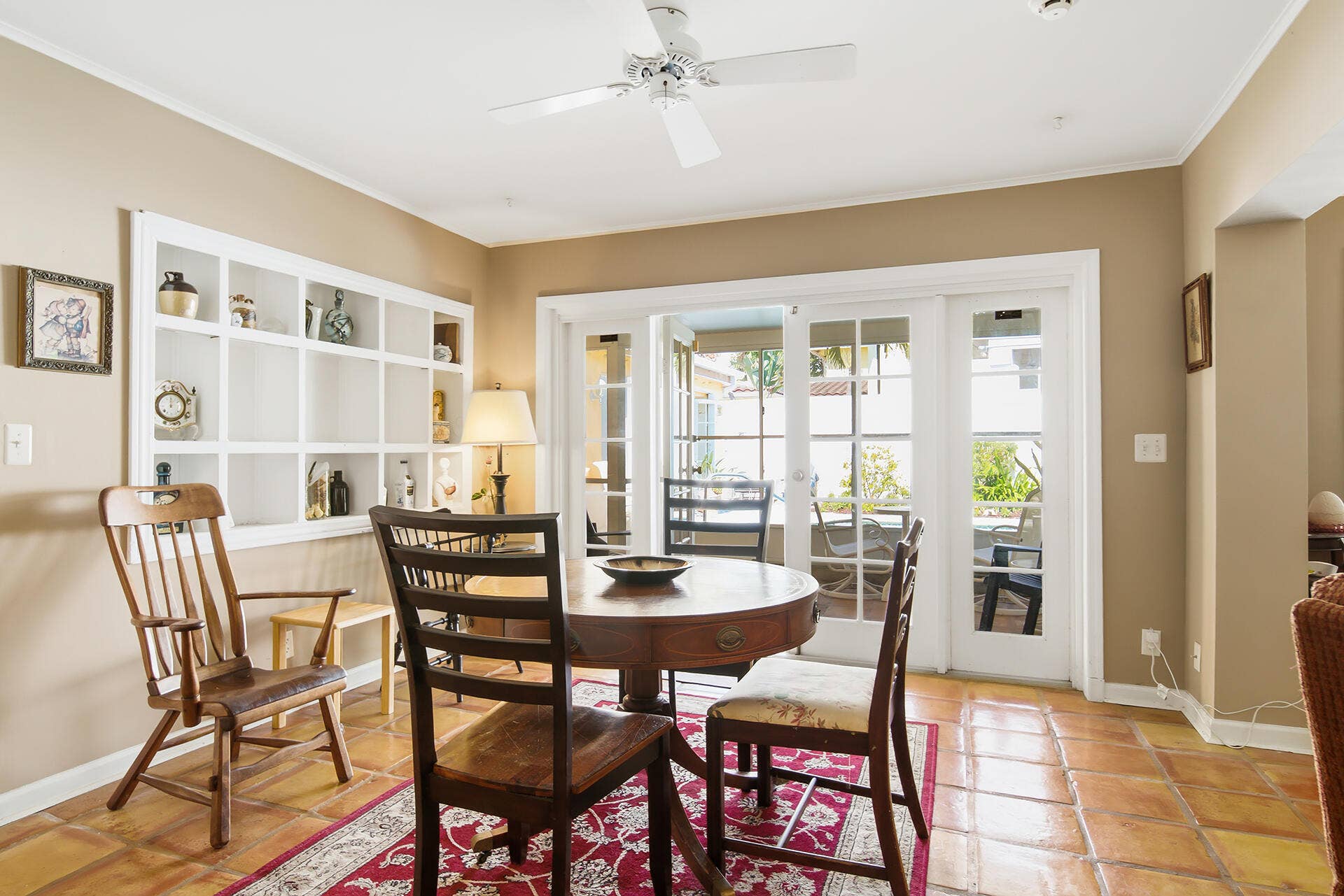 145 NE Spanish Court, Boca Raton, FL 33432 145-NE-SPANISH-COURT-33432-024