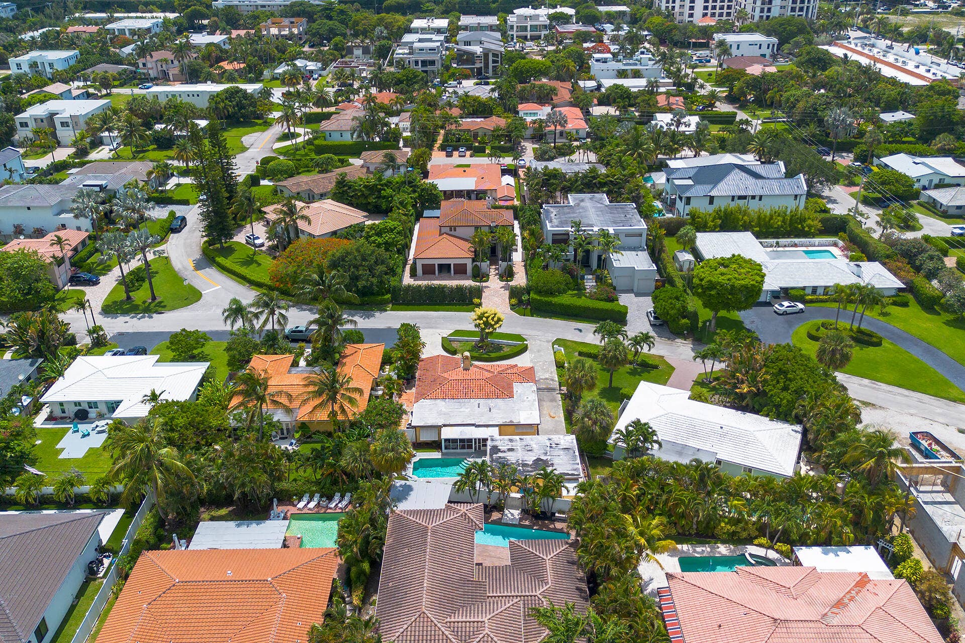 145 NE Spanish Court, Boca Raton, FL 33432 145-NE-SPANISH-COURT-33432-068