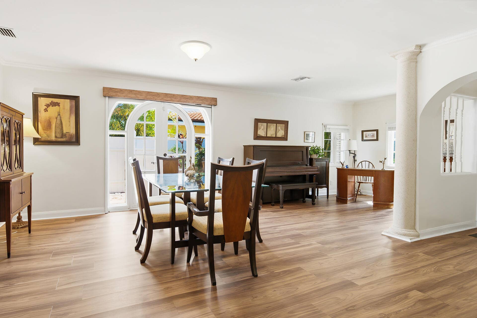 145 NE Spanish Court, Boca Raton, FL 33432 145-NE-SPANISH-COURT-33432-013