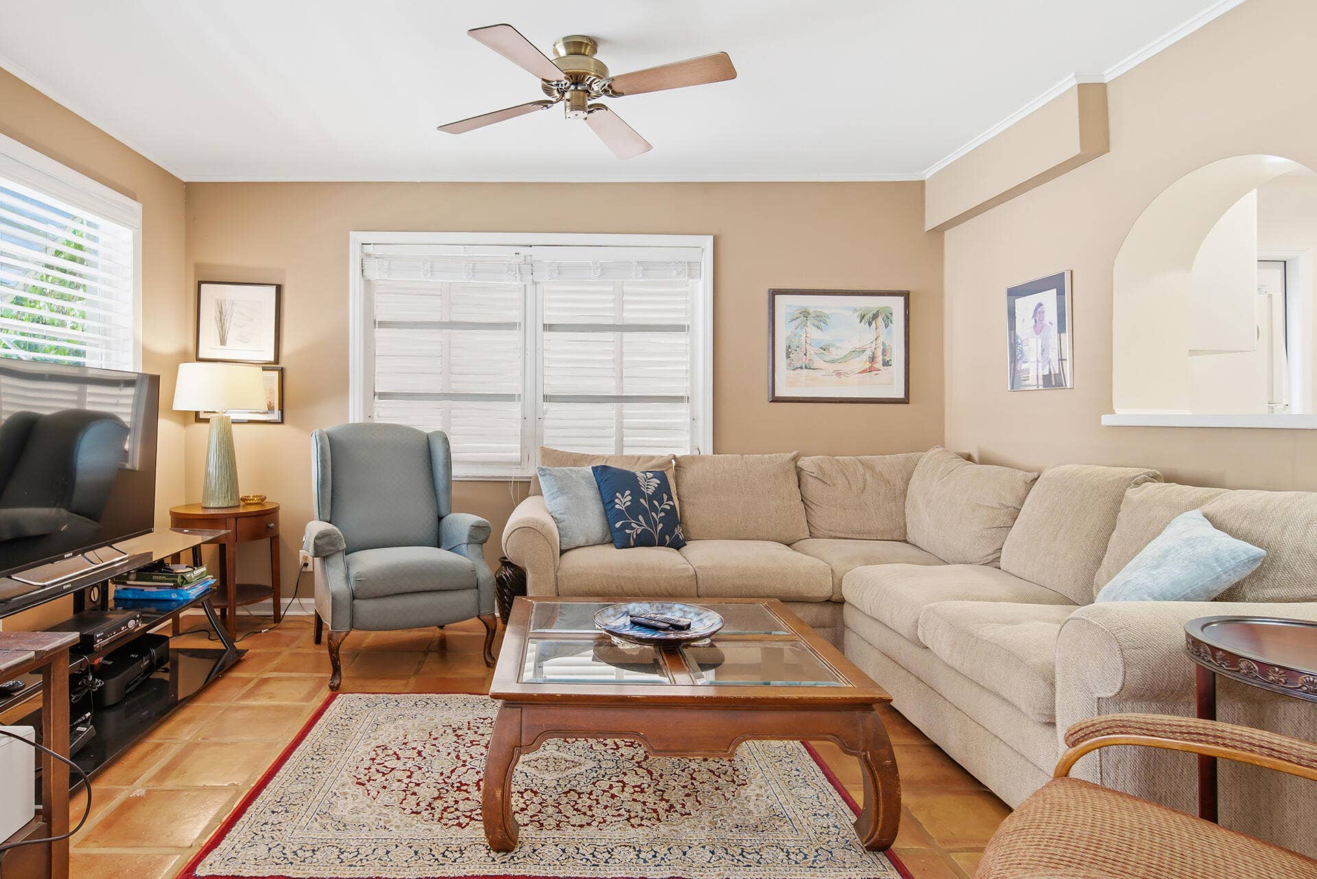 145 NE Spanish Court, Boca Raton, FL 33432 145-NE-SPANISH-COURT-33432-027
