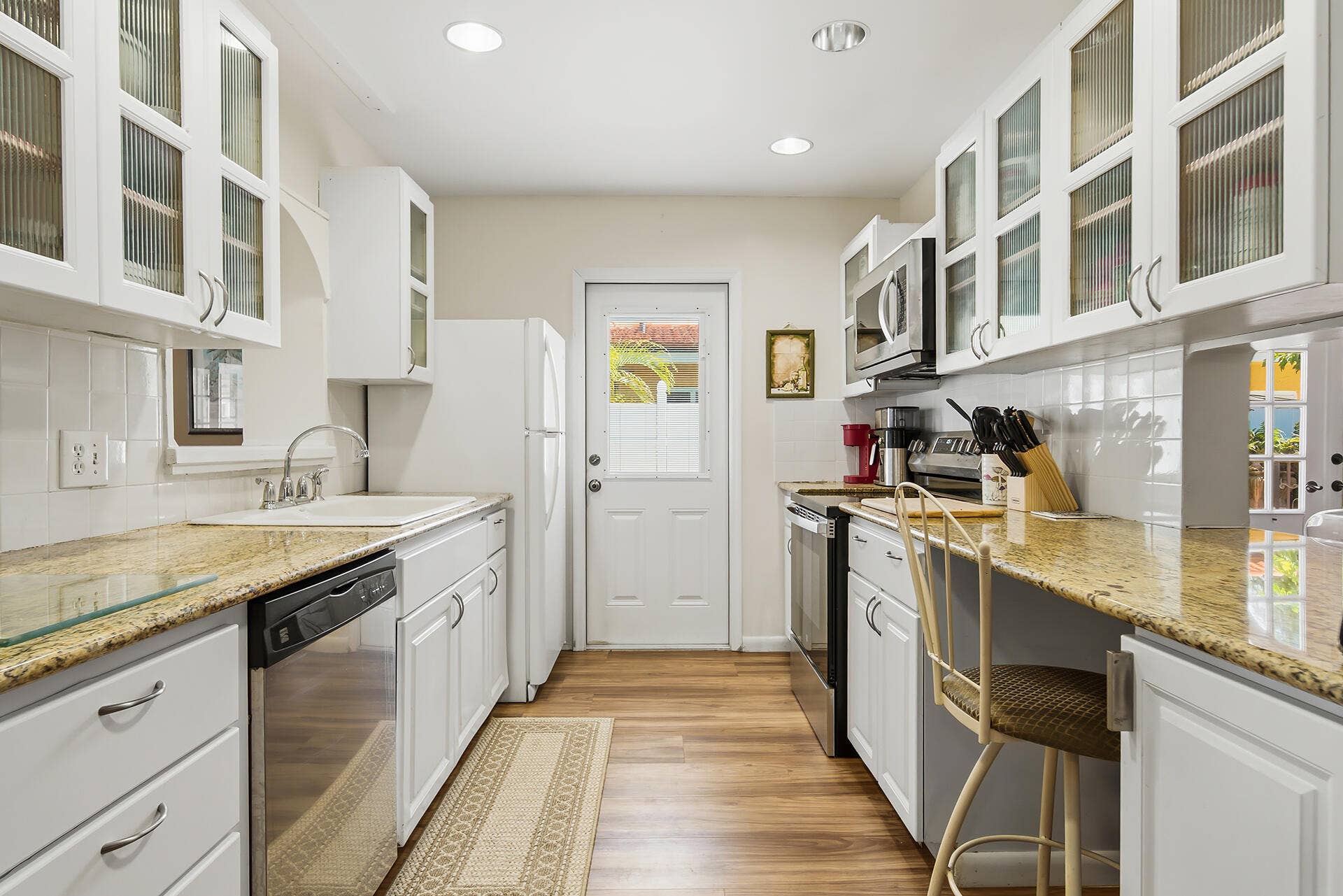 145 NE Spanish Court, Boca Raton, FL 33432 145-NE-SPANISH-COURT-33432-020