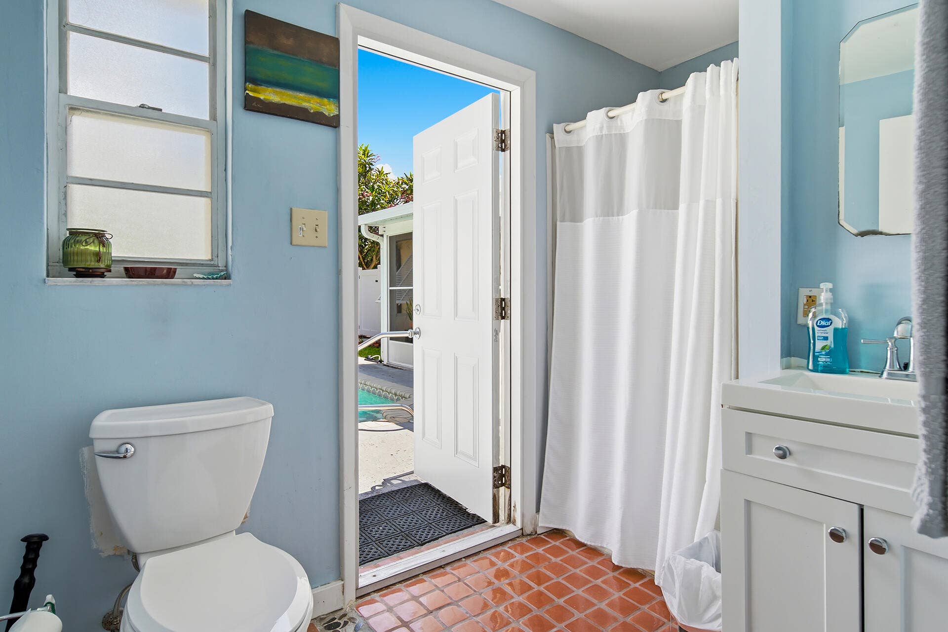 145 NE Spanish Court, Boca Raton, FL 33432 145-NE-SPANISH-COURT-33432-060