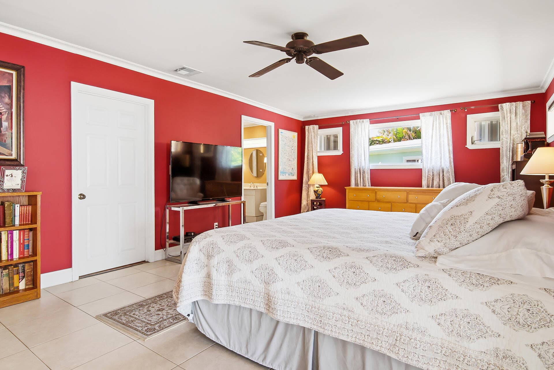 145 NE Spanish Court, Boca Raton, FL 33432 145-NE-SPANISH-COURT-33432-040