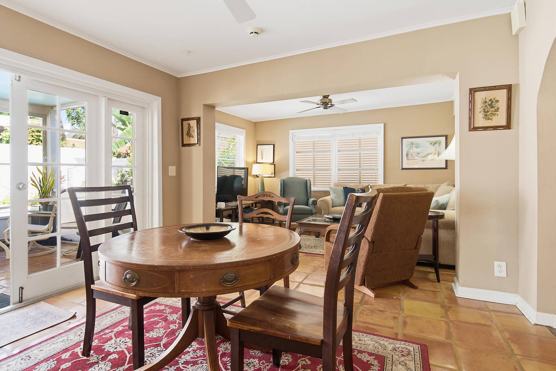 145 NE Spanish Court, Boca Raton, FL 33432 145-NE-SPANISH-COURT-33432-025