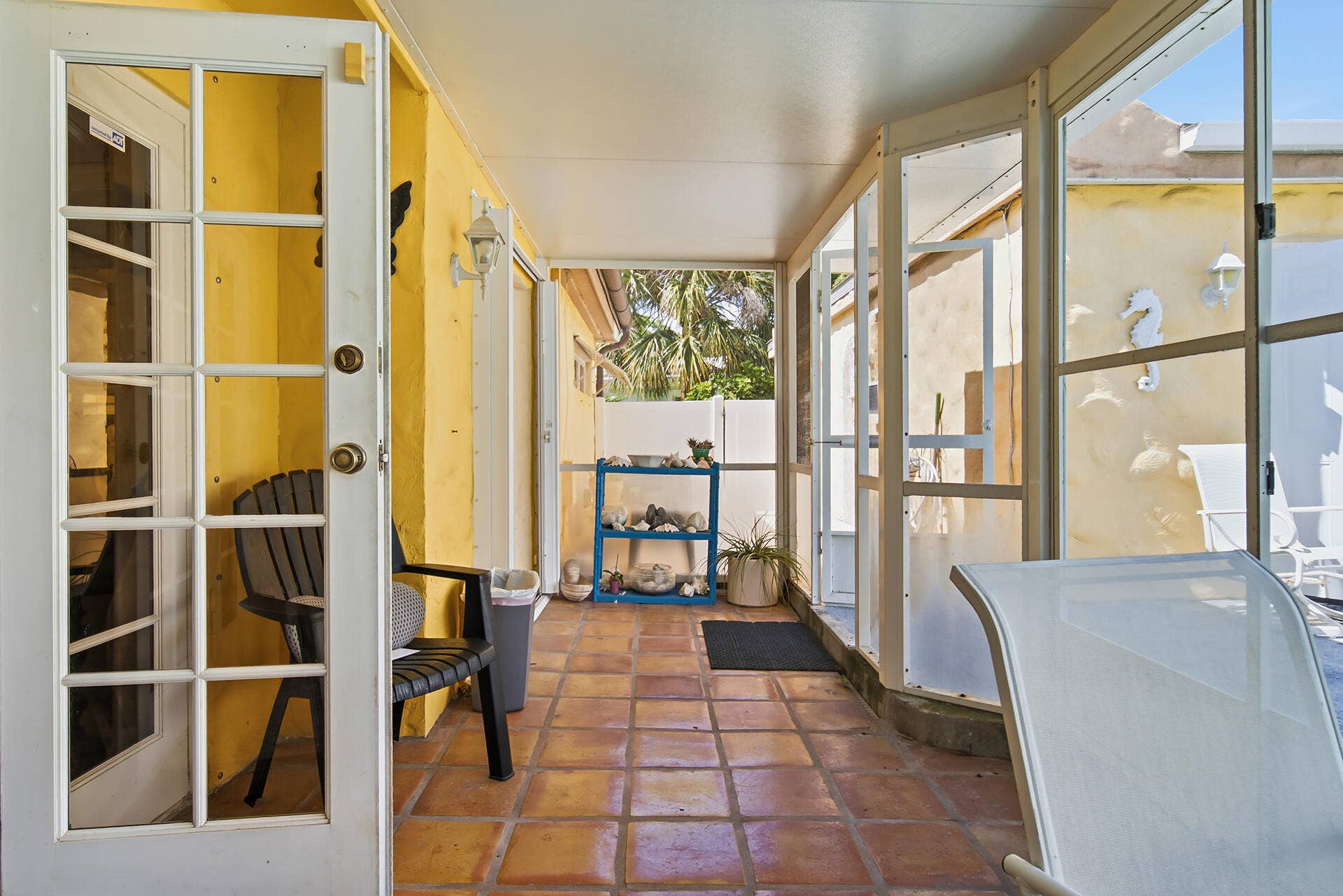 145 NE Spanish Court, Boca Raton, FL 33432 145-NE-SPANISH-COURT-33432-030