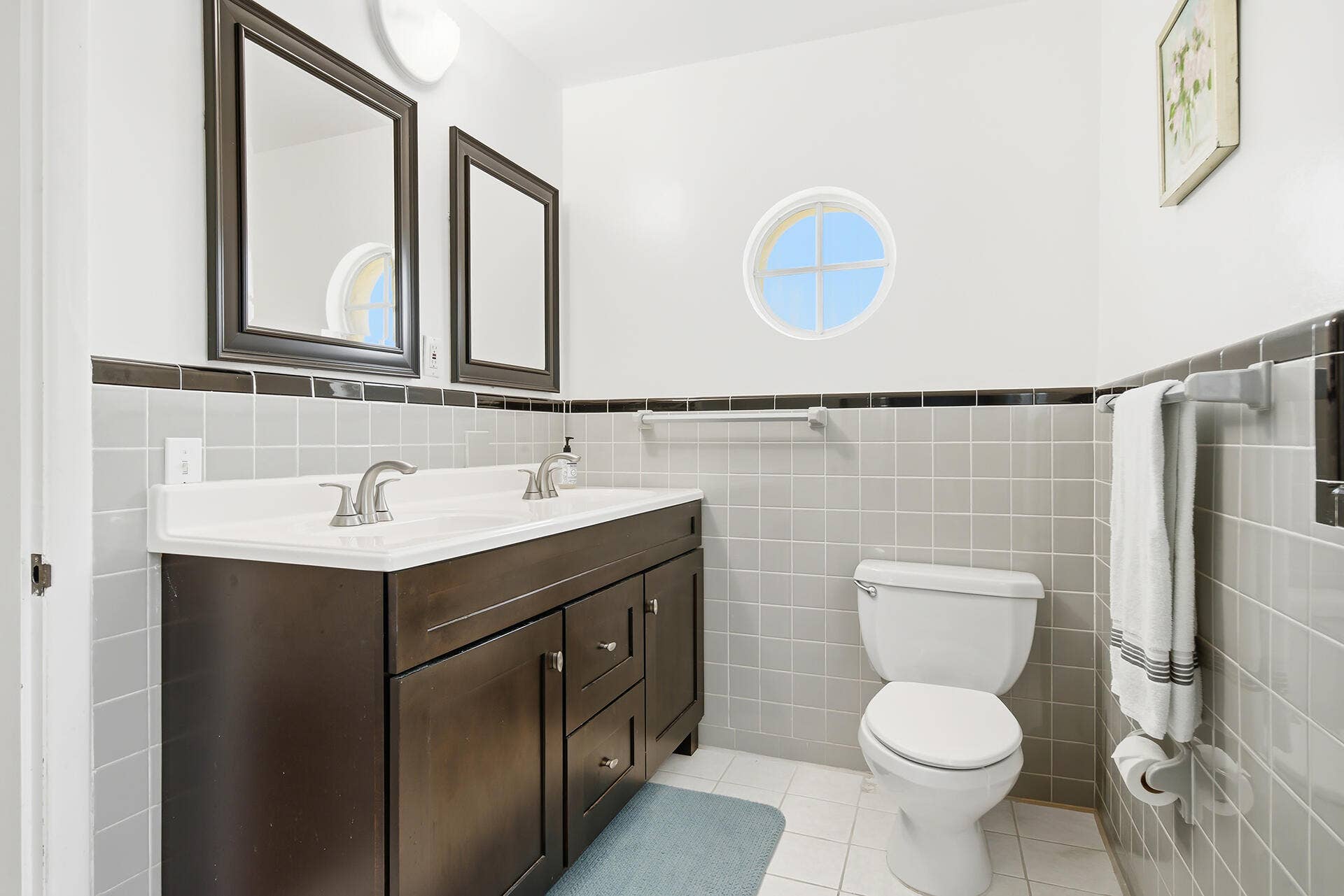 145 NE Spanish Court, Boca Raton, FL 33432 145-NE-SPANISH-COURT-33432-051