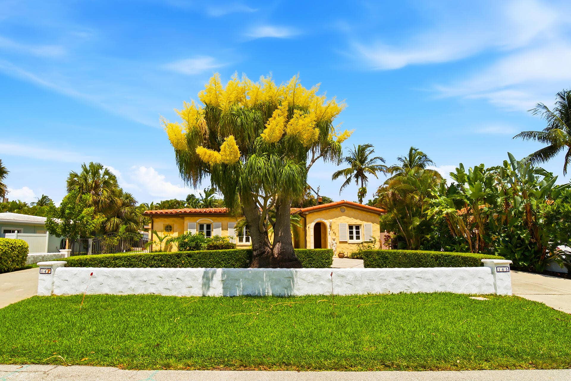 145 NE Spanish Court, Boca Raton, FL 33432 145-NE-SPANISH-COURT-33432-006