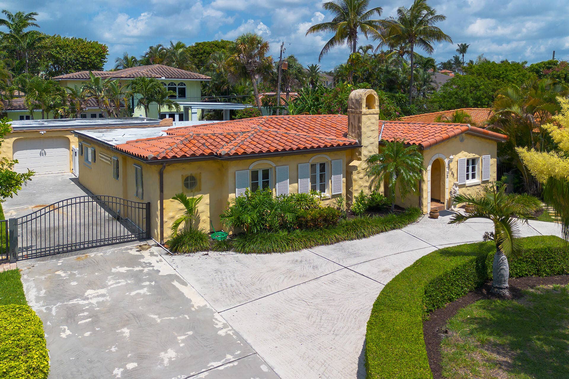 145 NE Spanish Court, Boca Raton, FL 33432 145-NE-SPANISH-COURT-33432-009