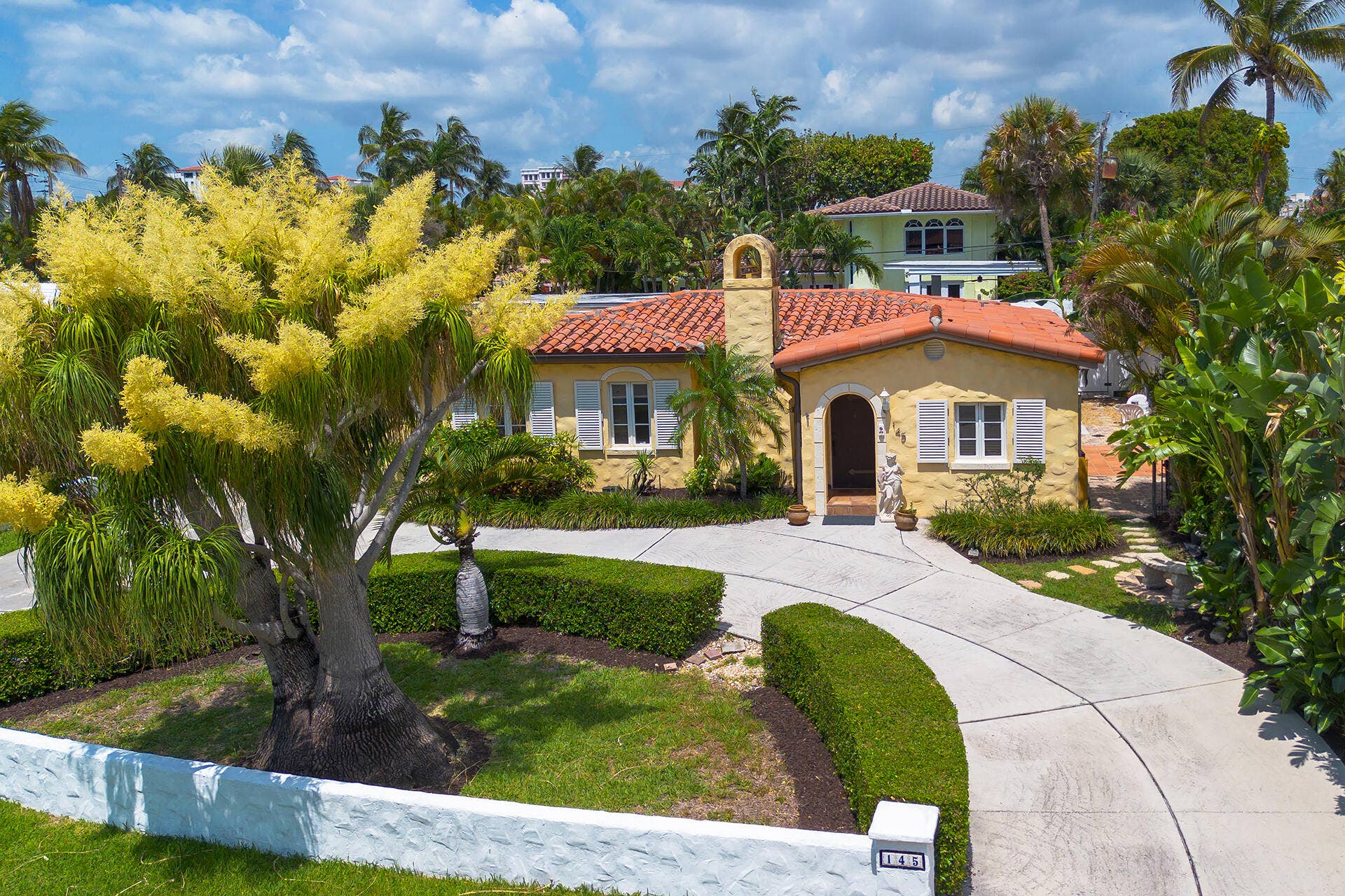 145 NE Spanish Court, Boca Raton, FL 33432 145-NE-SPANISH-COURT-33432-008