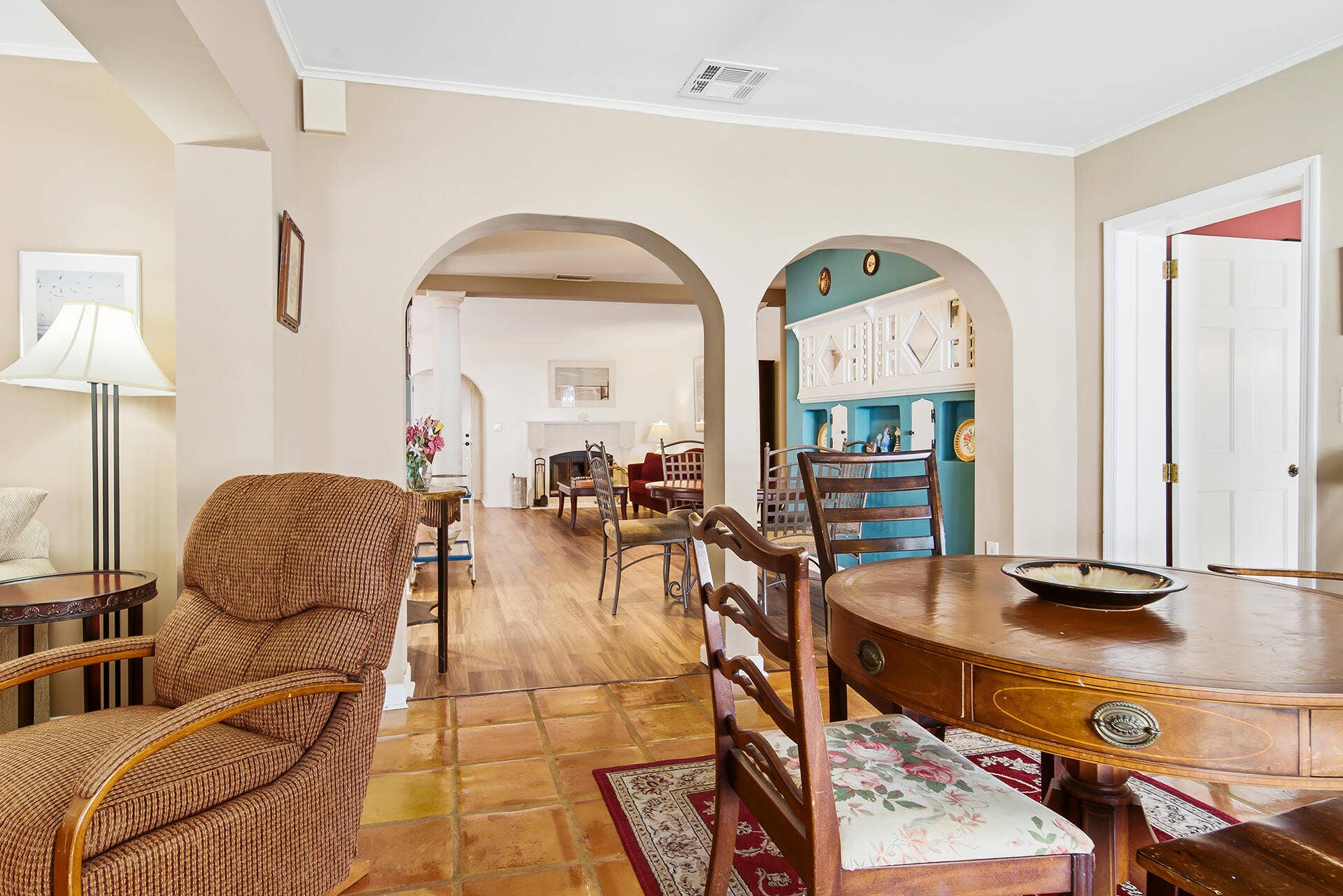 145 NE Spanish Court, Boca Raton, FL 33432 145-NE-SPANISH-COURT-33432-026