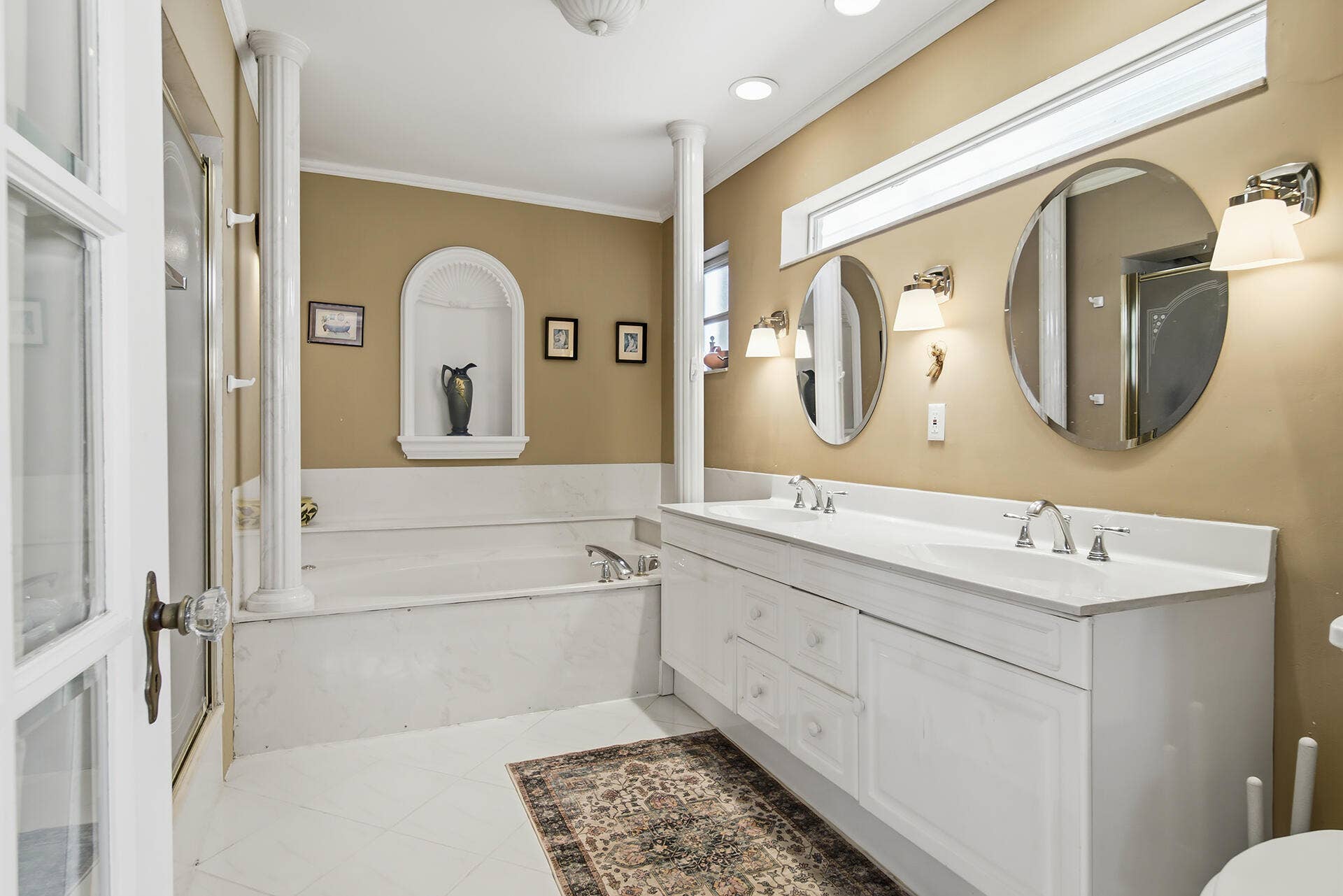 145 NE Spanish Court, Boca Raton, FL 33432 145-NE-SPANISH-COURT-33432-041