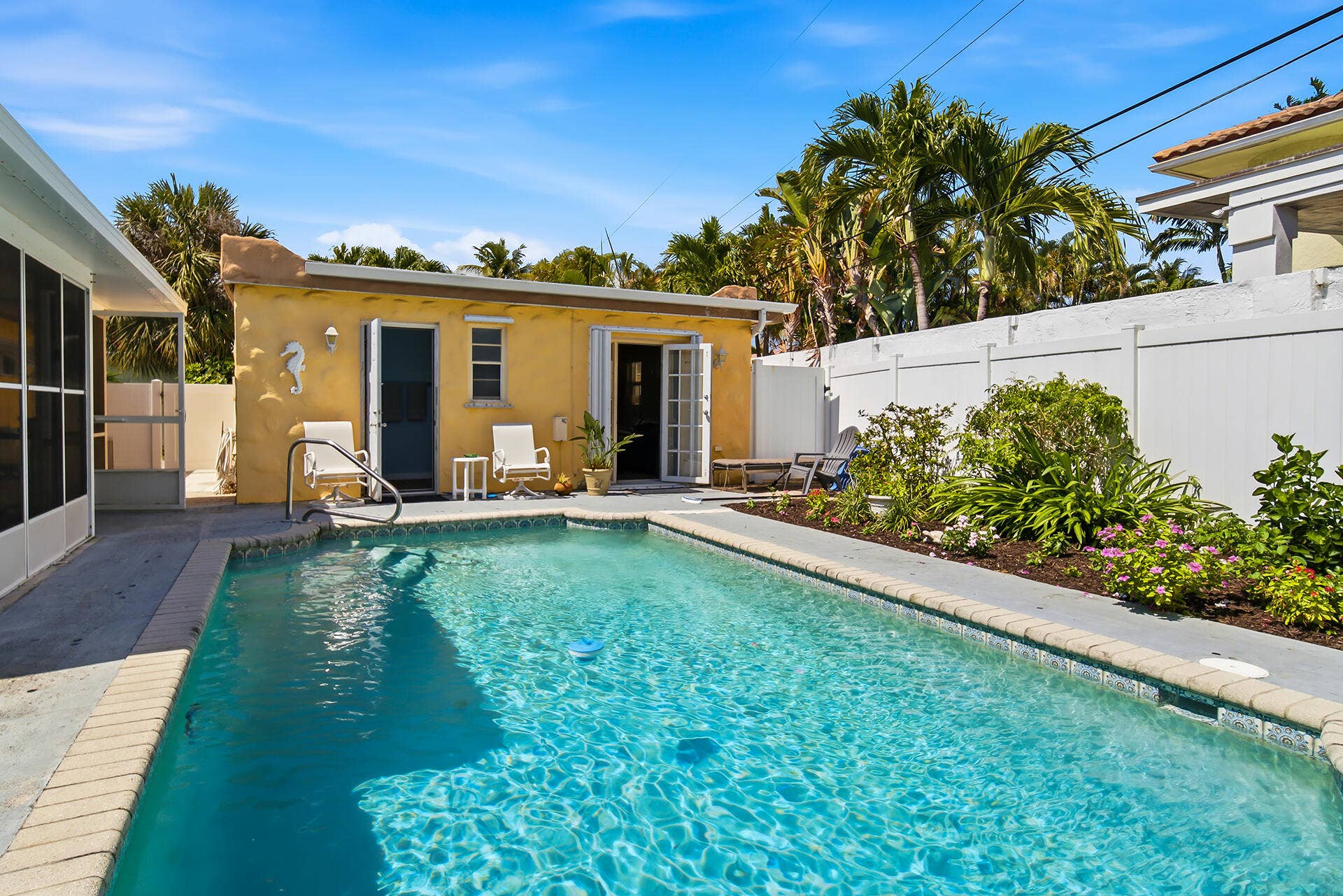 145 NE Spanish Court, Boca Raton, FL 33432 145-NE-SPANISH-COURT-33432-034
