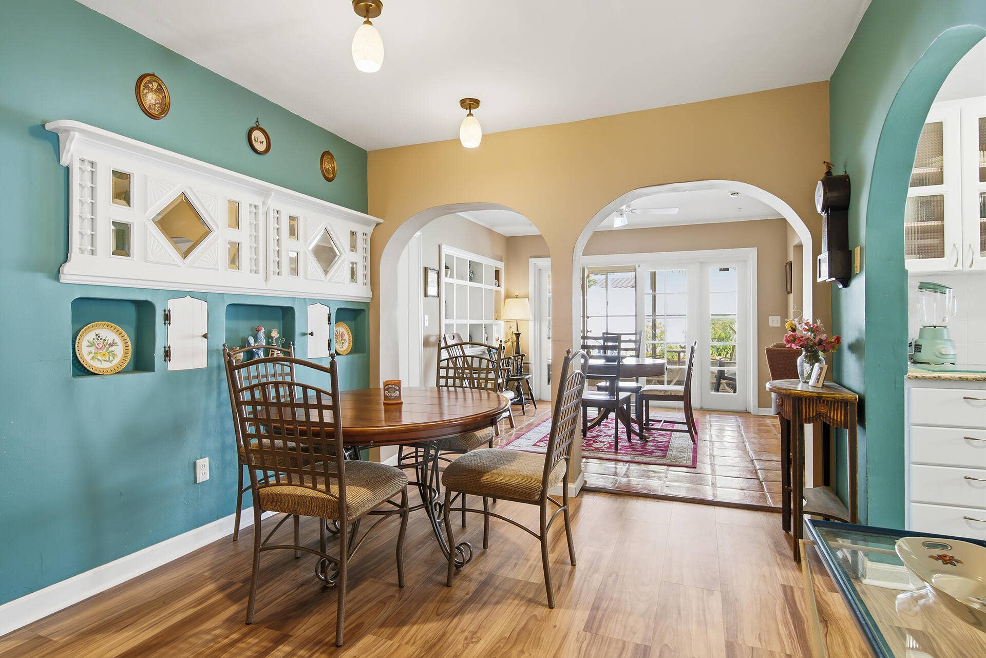 145 NE Spanish Court, Boca Raton, FL 33432 145-NE-SPANISH-COURT-33432-018