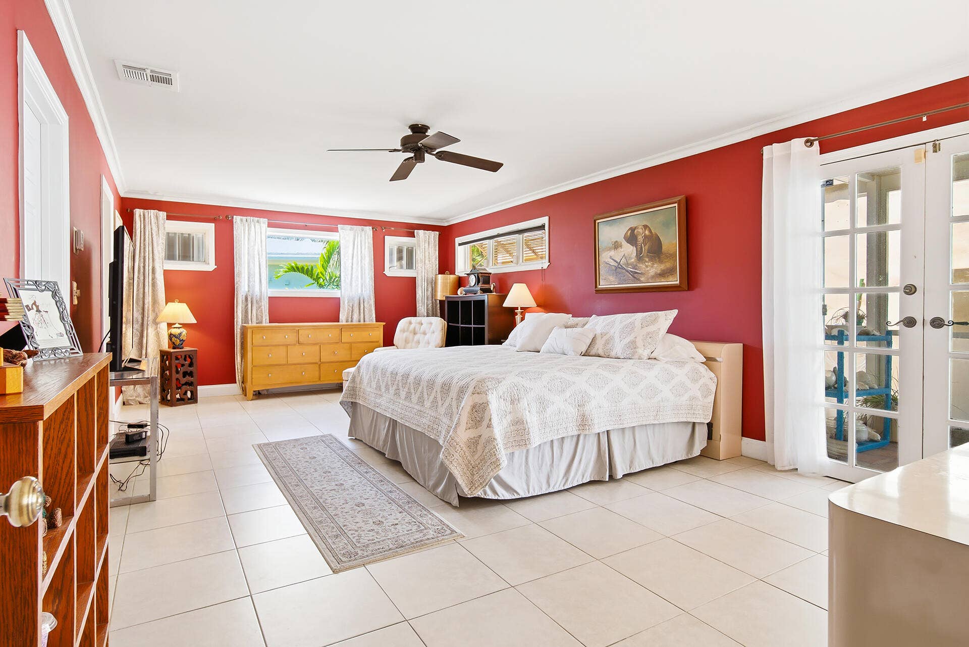 145 NE Spanish Court, Boca Raton, FL 33432 145-NE-SPANISH-COURT-33432-038