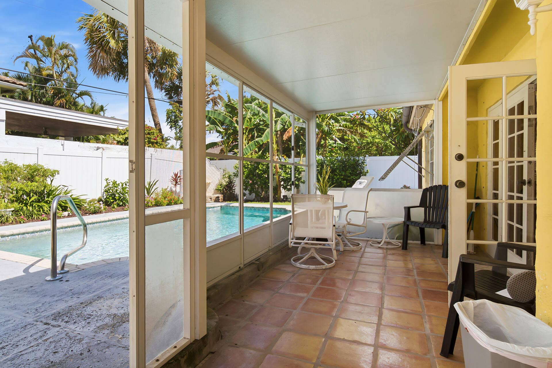 145 NE Spanish Court, Boca Raton, FL 33432 145-NE-SPANISH-COURT-33432-029