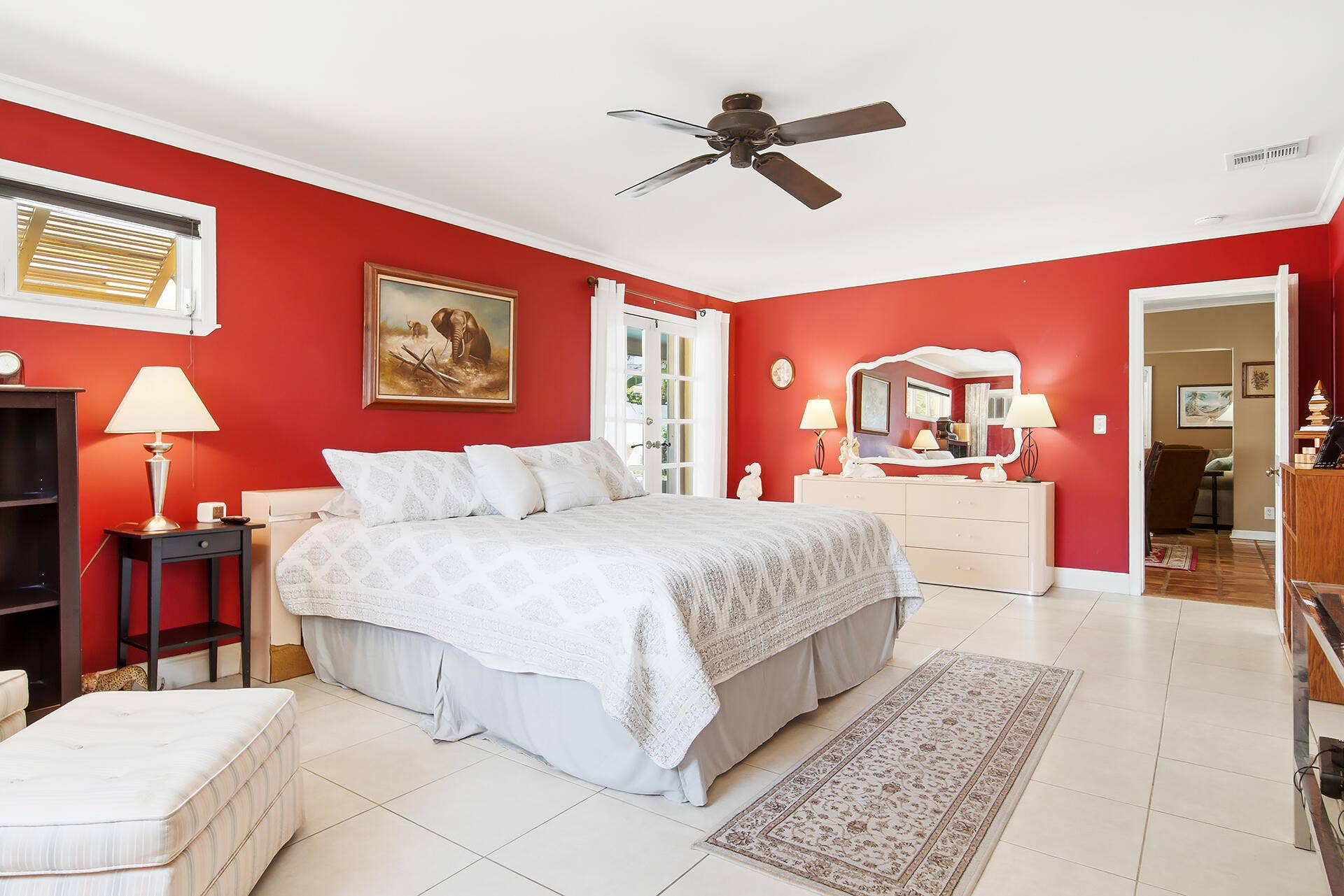 145 NE Spanish Court, Boca Raton, FL 33432 145-NE-SPANISH-COURT-33432-039