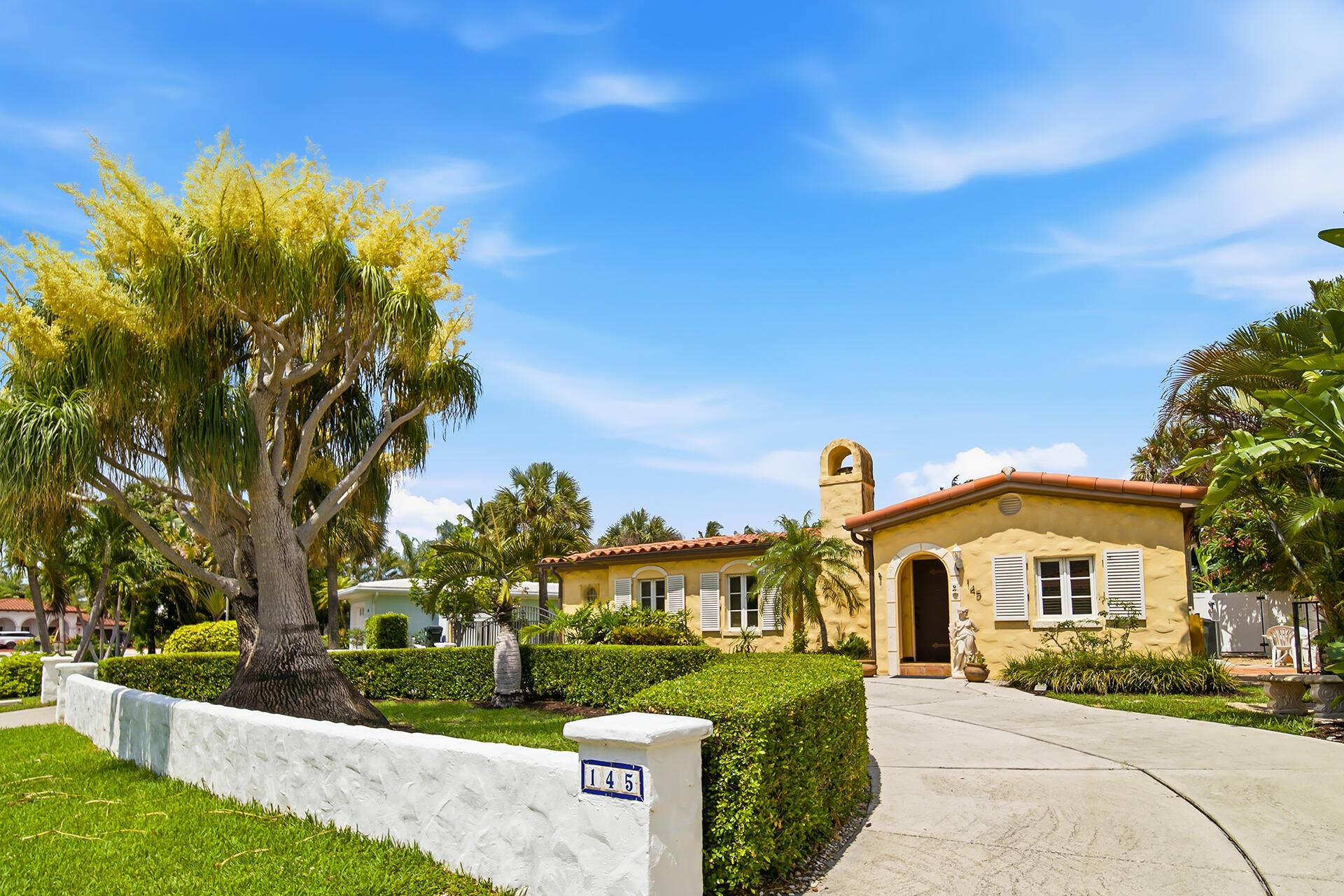 145 NE Spanish Court, Boca Raton, FL 33432 145-NE-SPANISH-COURT-33432-007