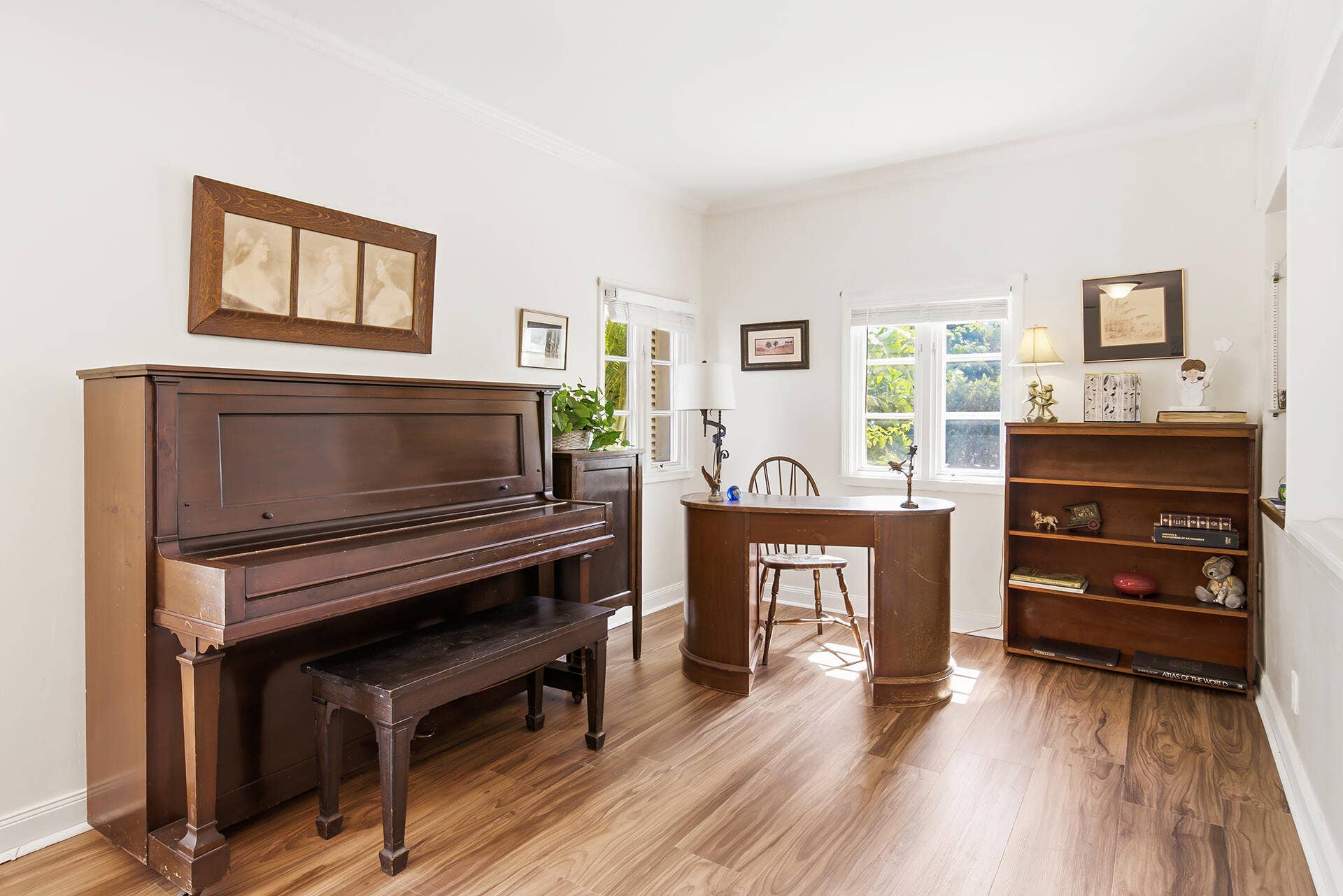 145 NE Spanish Court, Boca Raton, FL 33432 145-NE-SPANISH-COURT-33432-017