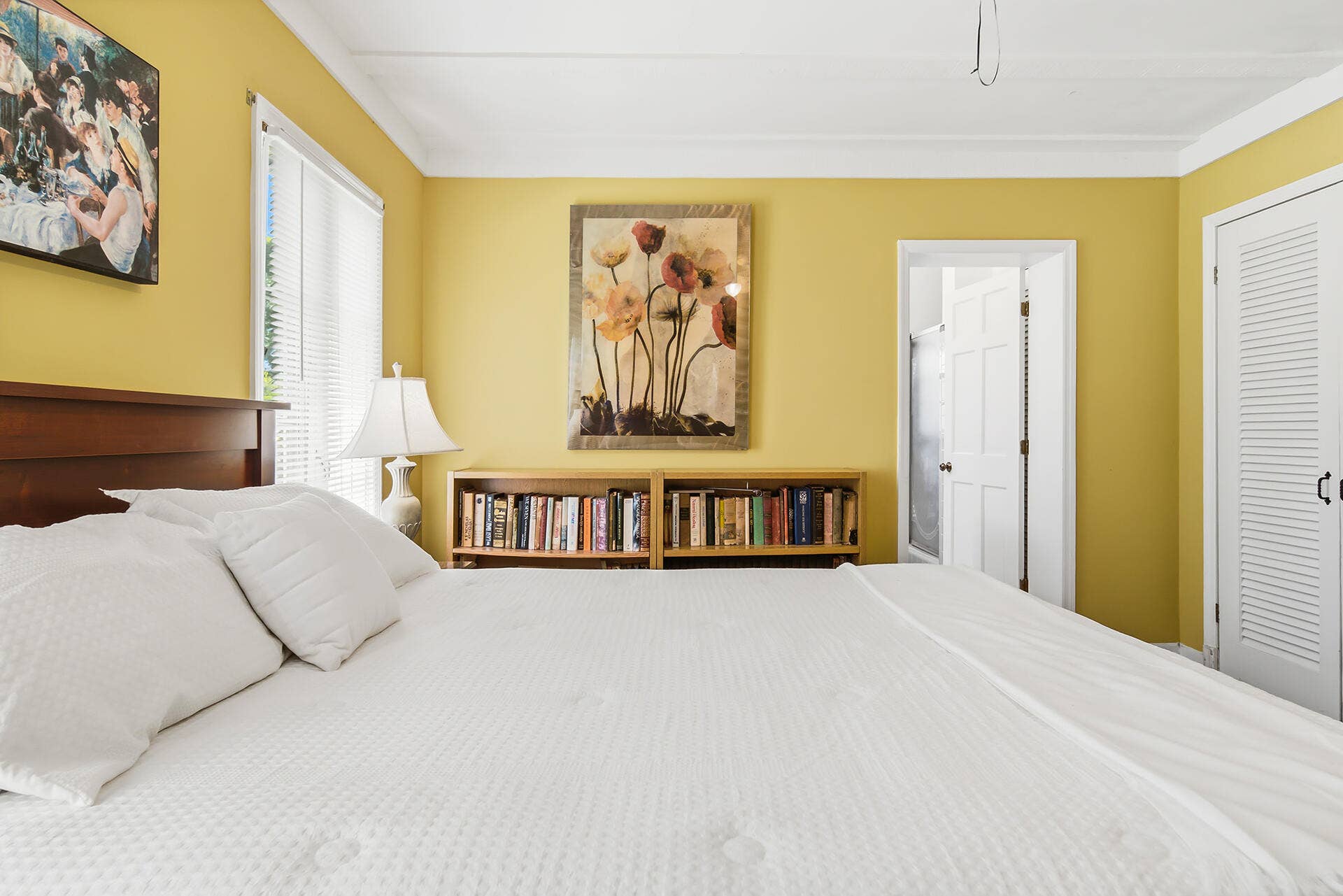 145 NE Spanish Court, Boca Raton, FL 33432 145-NE-SPANISH-COURT-33432-049