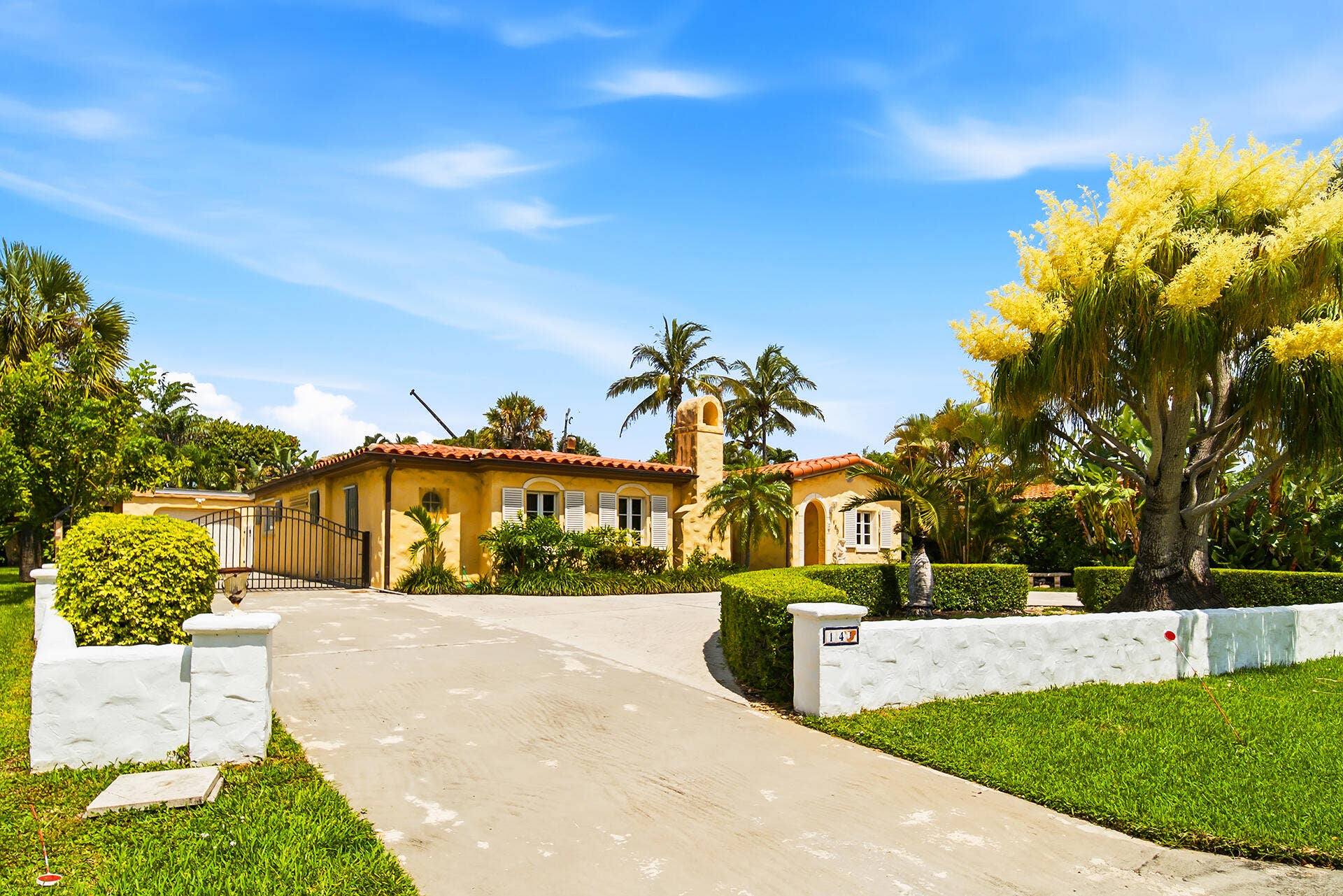 145 NE Spanish Court, Boca Raton, FL 33432 145-NE-SPANISH-COURT-33432-005
