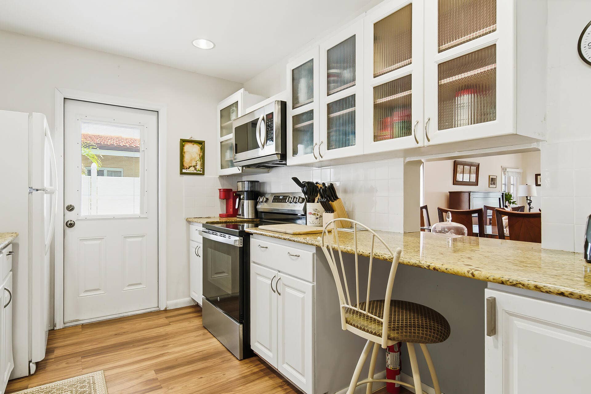 145 NE Spanish Court, Boca Raton, FL 33432 145-NE-SPANISH-COURT-33432-022