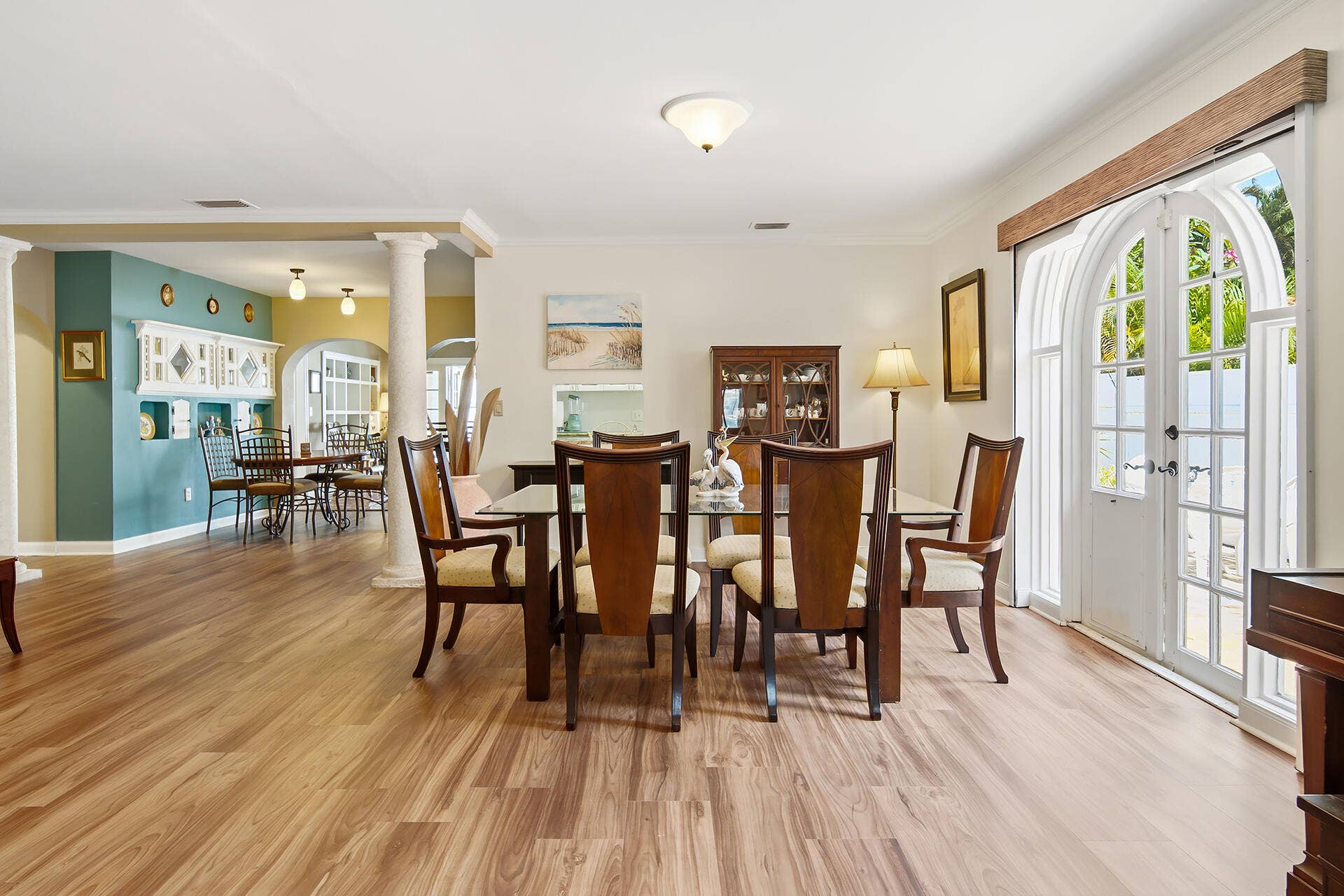 145 NE Spanish Court, Boca Raton, FL 33432 145-NE-SPANISH-COURT-33432-011
