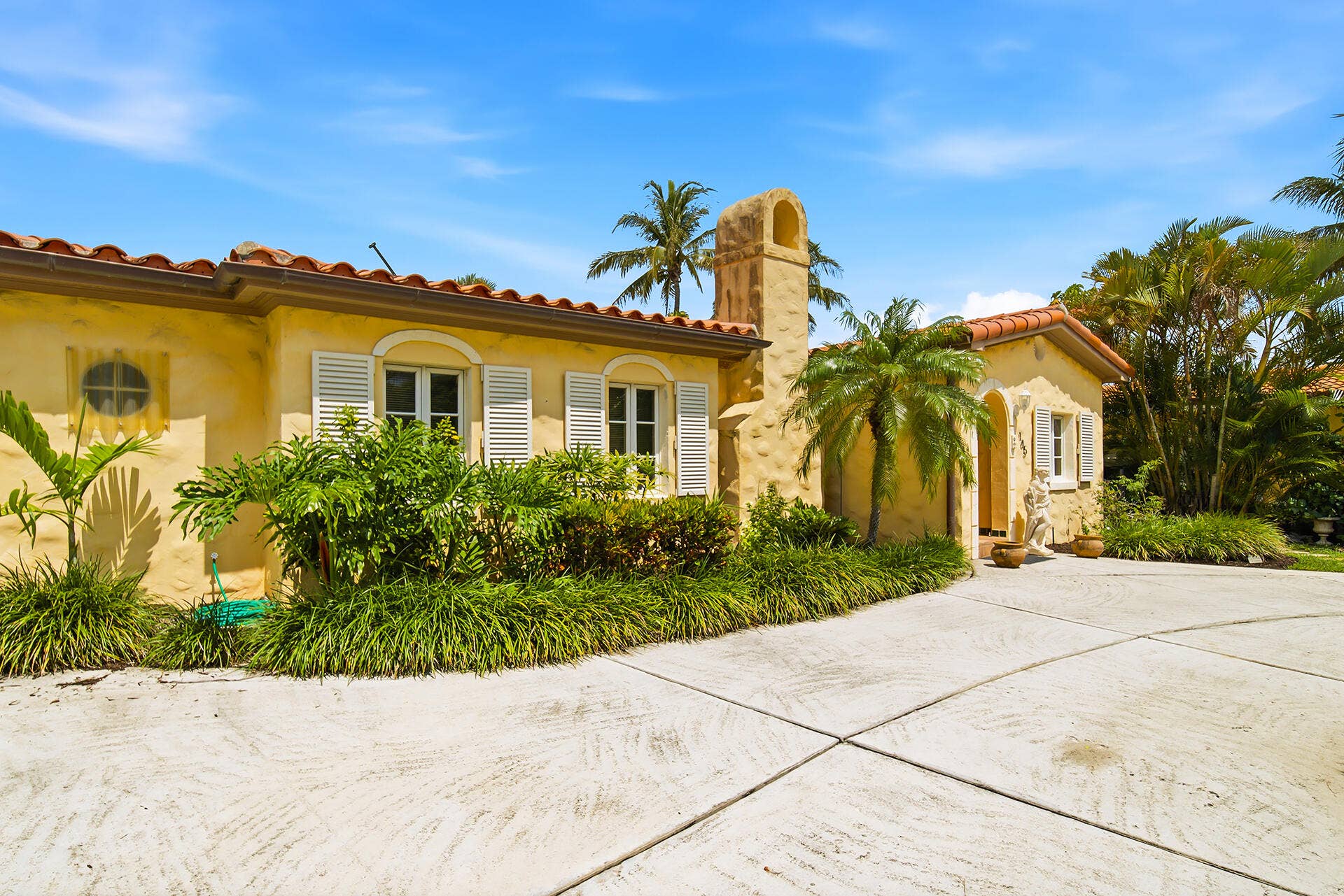 145 NE Spanish Court, Boca Raton, FL 33432 145-NE-SPANISH-COURT-33432-004