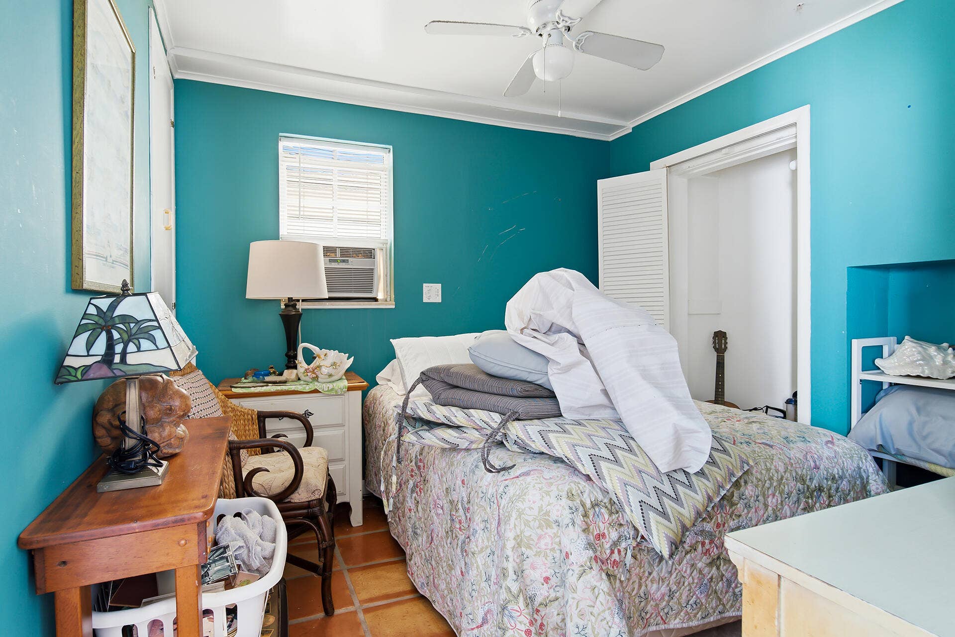 145 NE Spanish Court, Boca Raton, FL 33432 145-NE-SPANISH-COURT-33432-059
