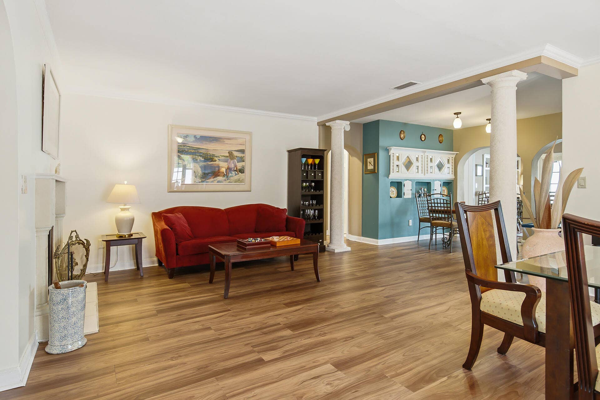 145 NE Spanish Court, Boca Raton, FL 33432 145-NE-SPANISH-COURT-33432-012