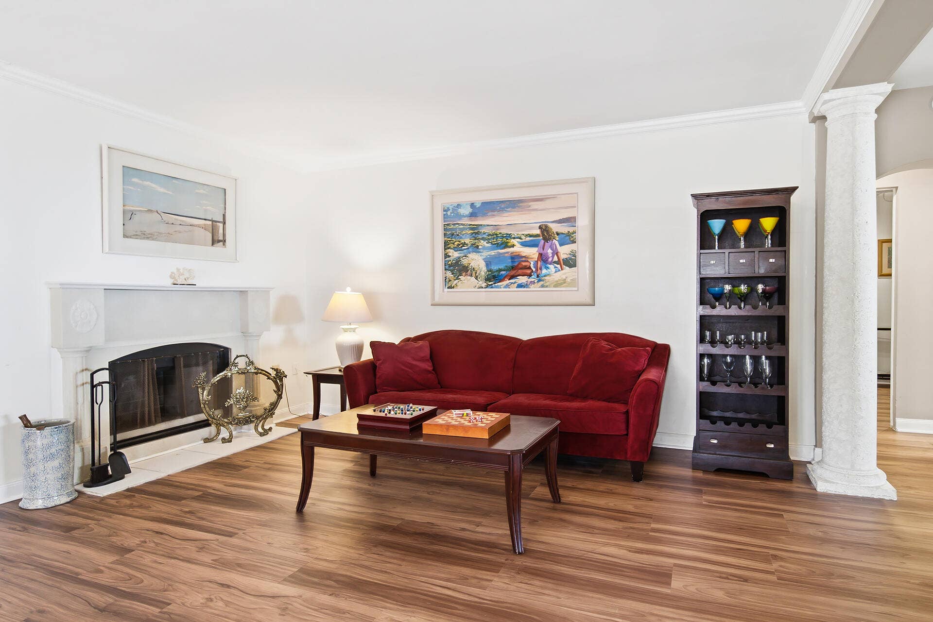 145 NE Spanish Court, Boca Raton, FL 33432 145-NE-SPANISH-COURT-33432-014