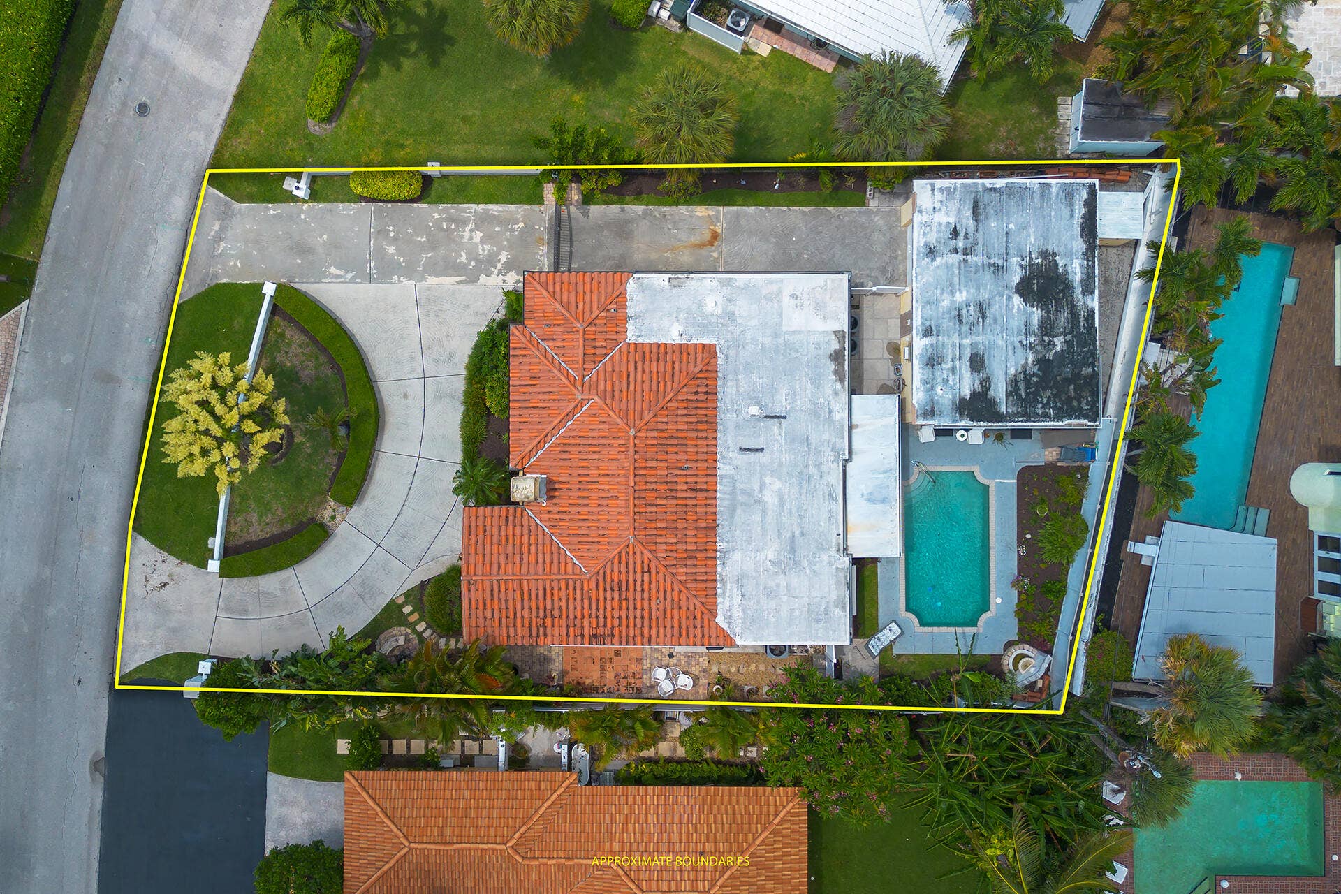 145 NE Spanish Court, Boca Raton, FL 33432 145-NE-SPANISH-COURT-33432-066-M