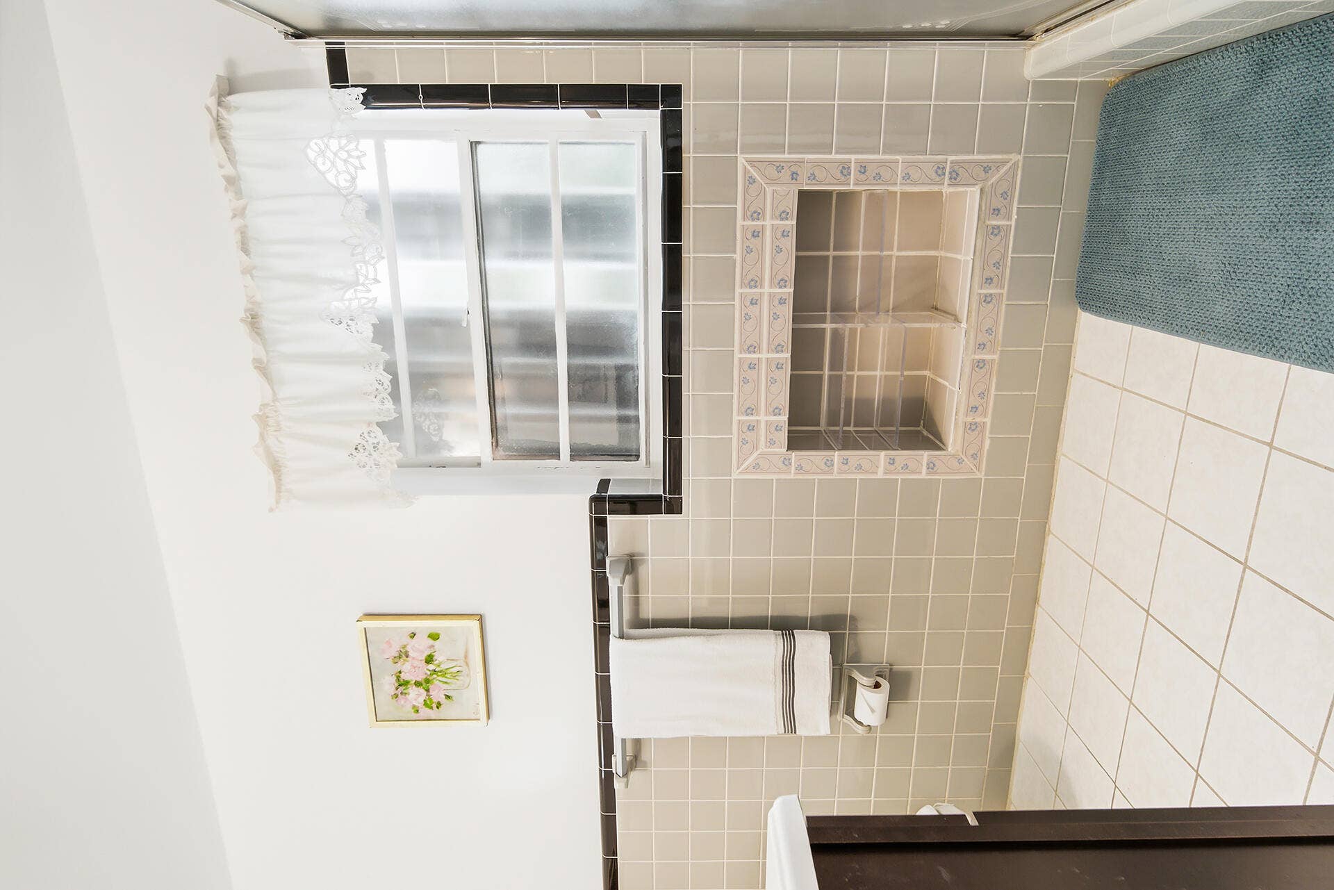 145 NE Spanish Court, Boca Raton, FL 33432 145-NE-SPANISH-COURT-33432-053