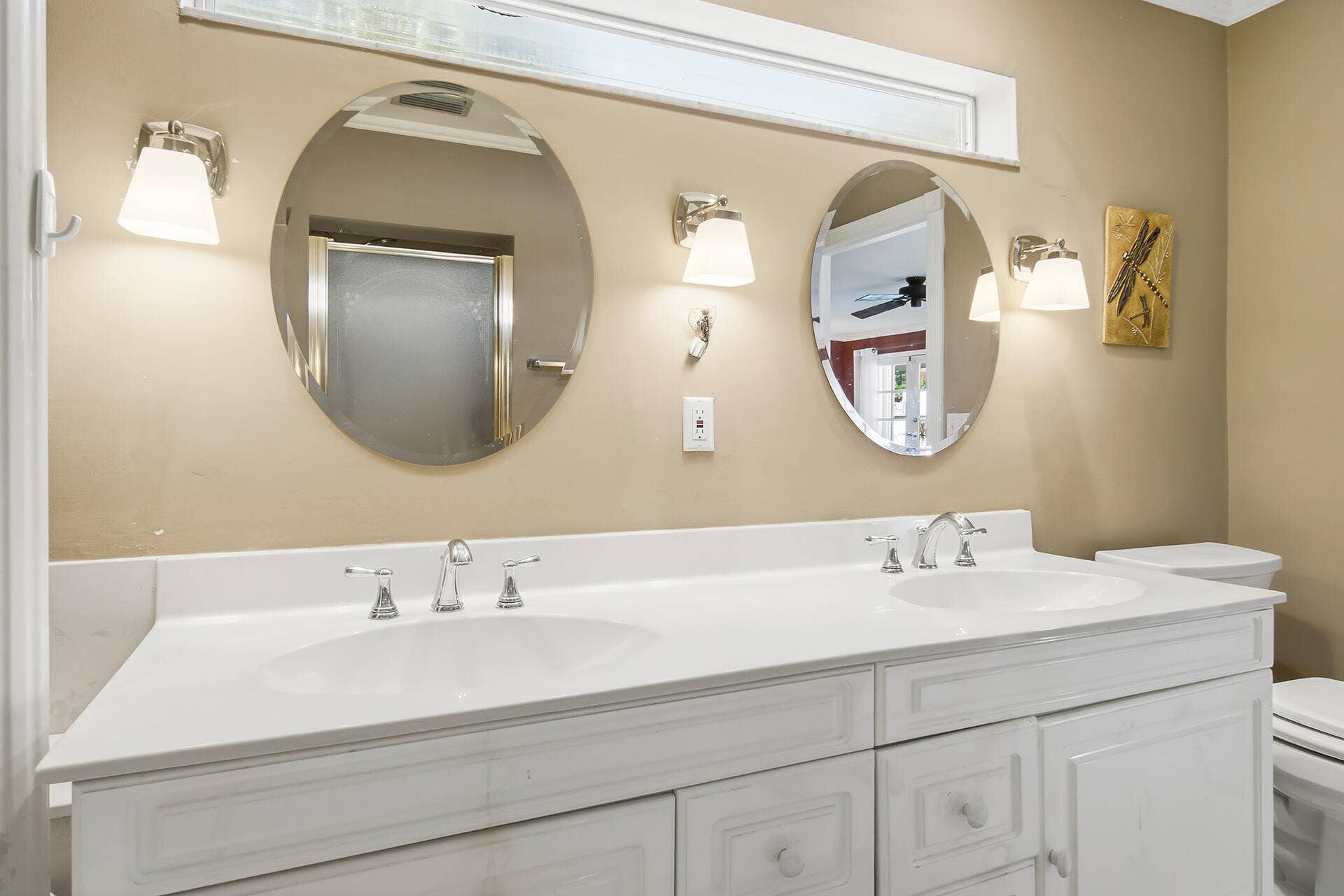 145 NE Spanish Court, Boca Raton, FL 33432 145-NE-SPANISH-COURT-33432-042