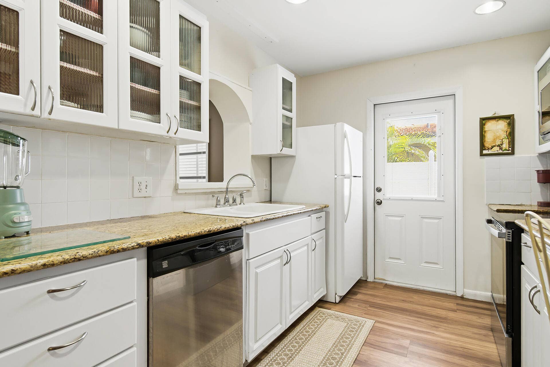 145 NE Spanish Court, Boca Raton, FL 33432 145-NE-SPANISH-COURT-33432-021