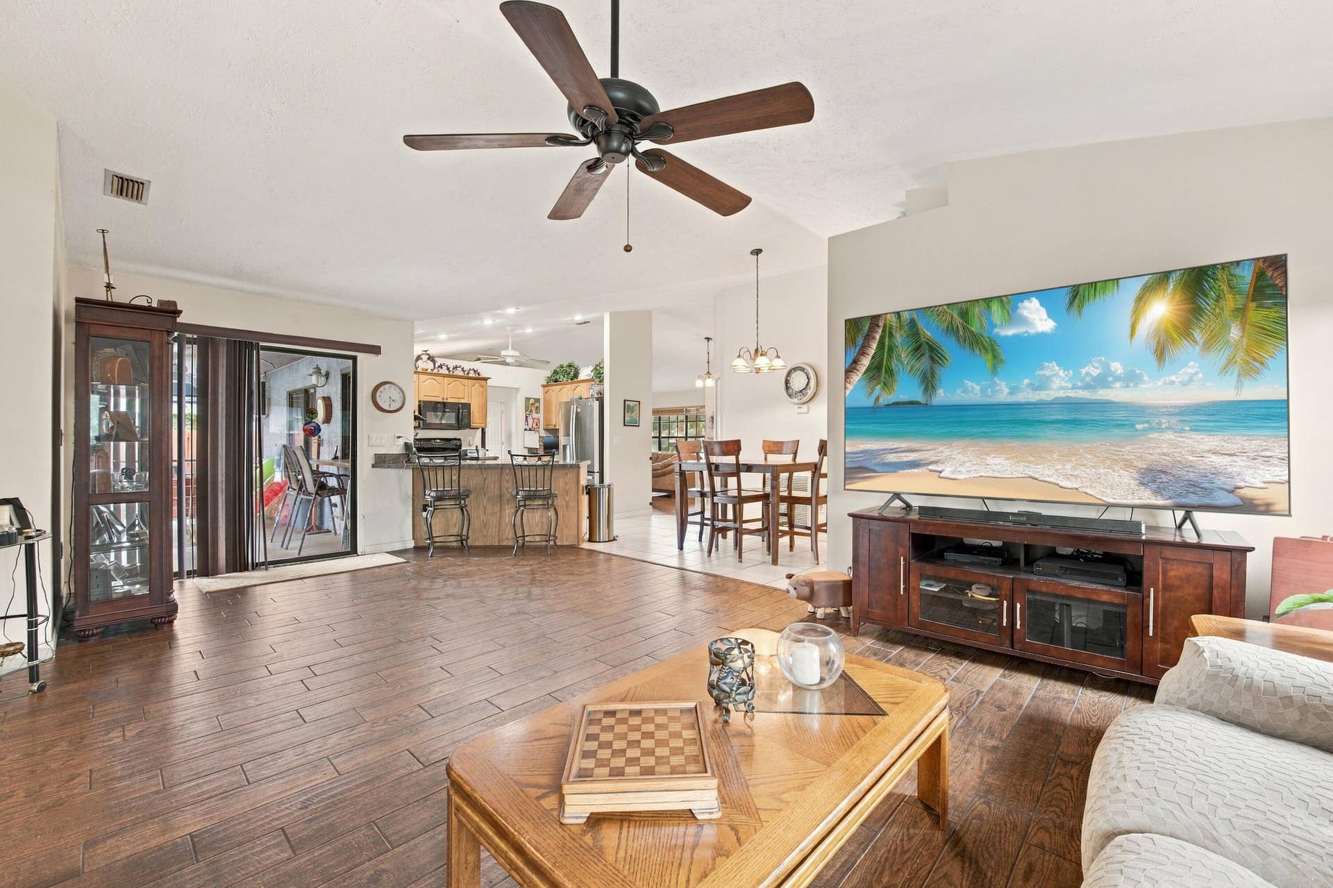 1980 SW AGUERO Street, Port St Lucie, FL 34953 10__dsc1220