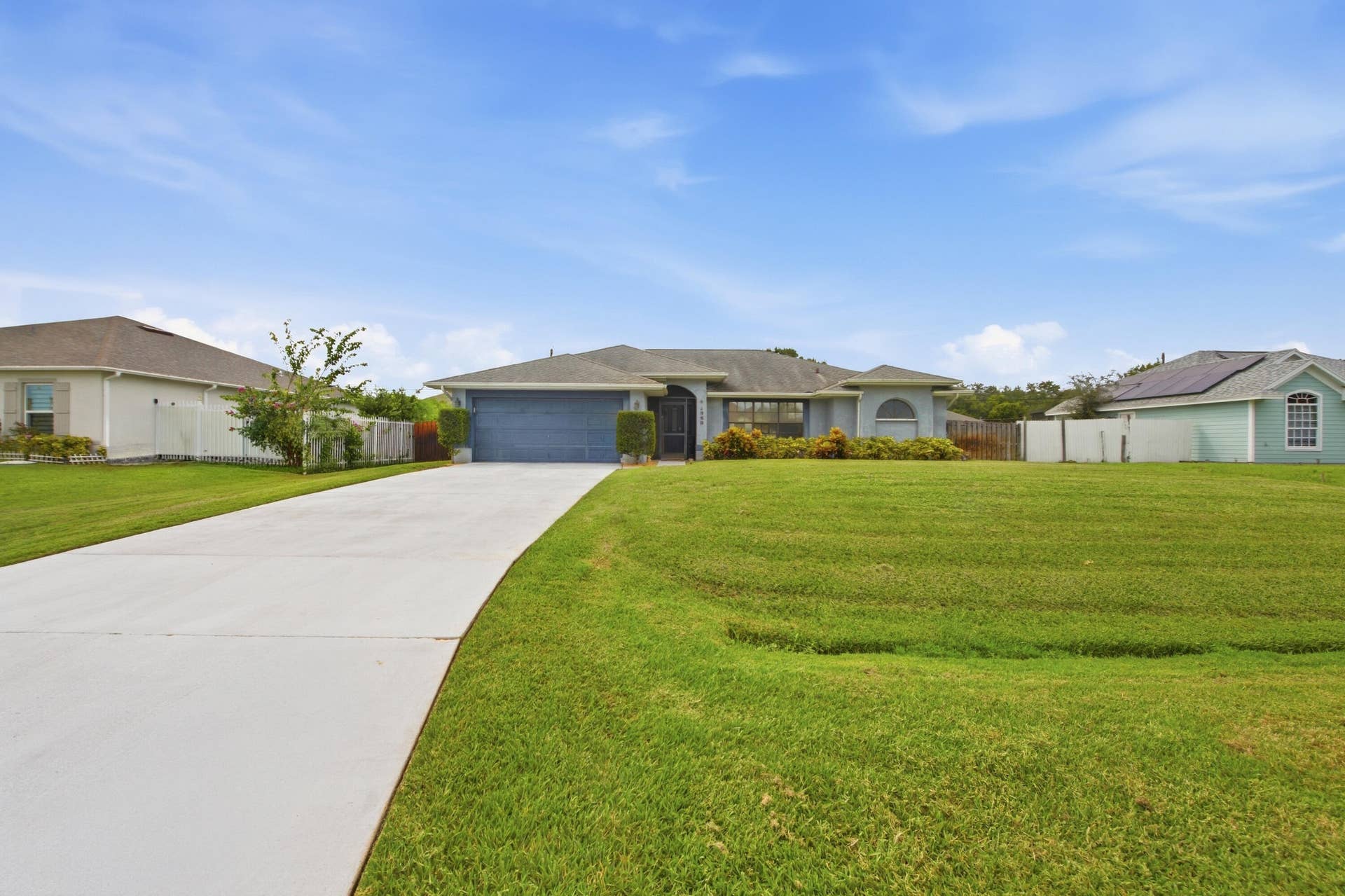1980 SW AGUERO Street, Port St Lucie, FL 34953 2__dsc1026