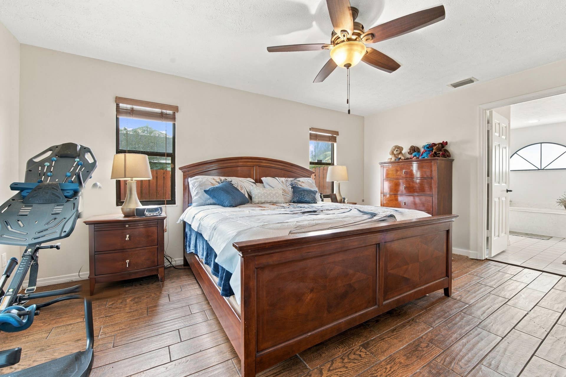 1980 SW AGUERO Street, Port St Lucie, FL 34953 20__dsc1125