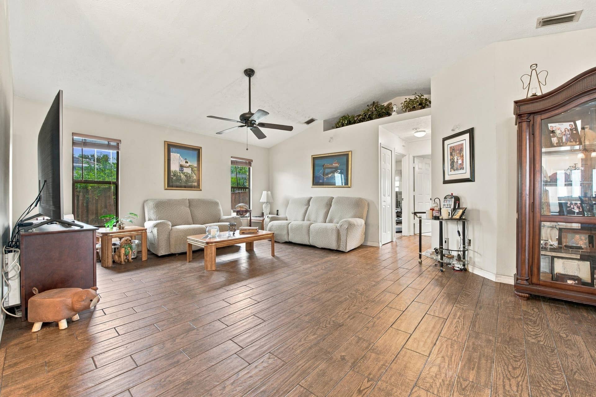 1980 SW AGUERO Street, Port St Lucie, FL 34953 8__dsc1195