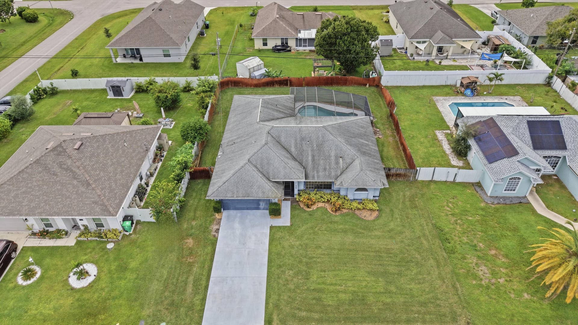 1980 SW AGUERO Street, Port St Lucie, FL 34953 43_dji_20260917032847_0160_d