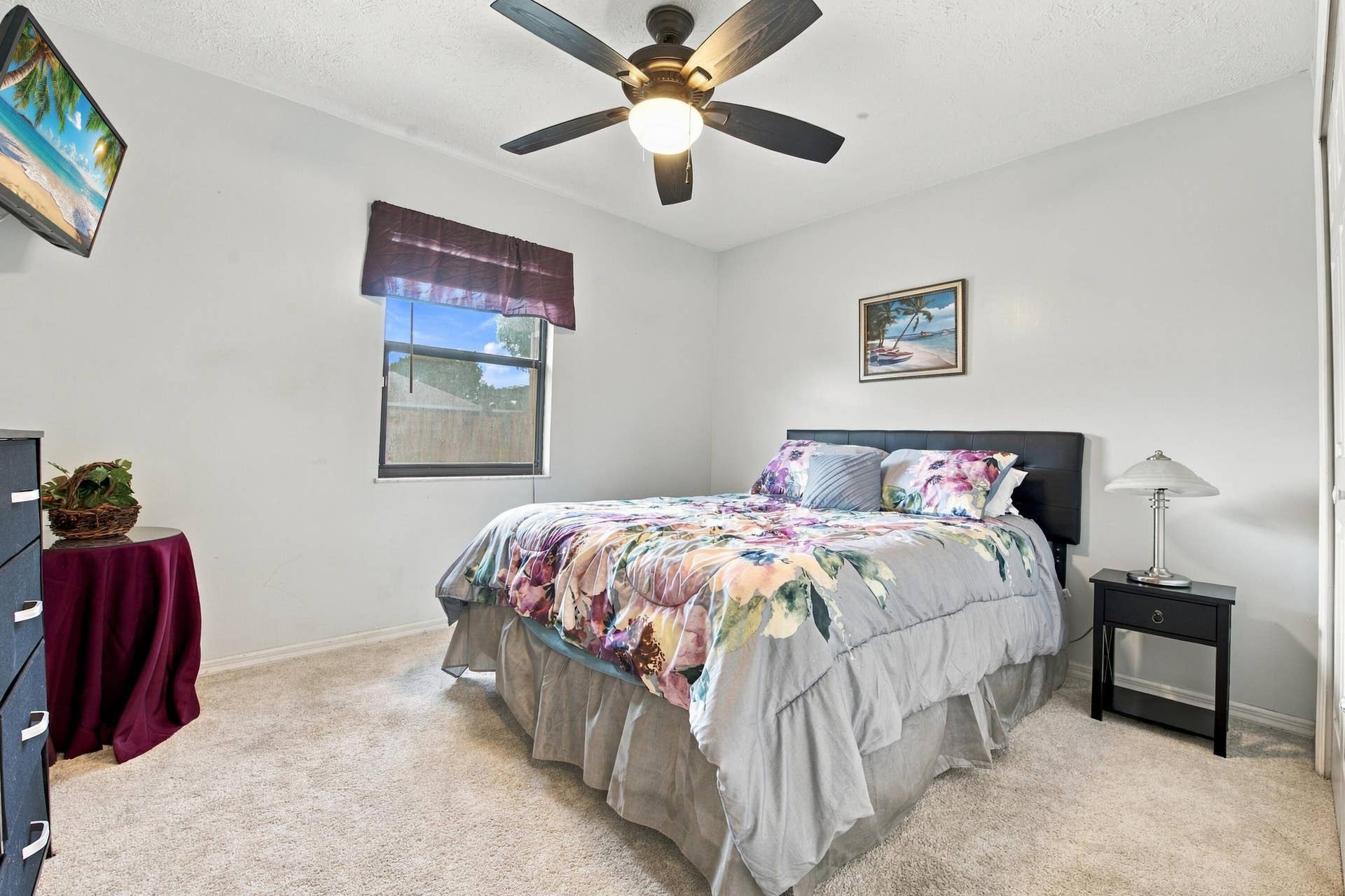 1980 SW AGUERO Street, Port St Lucie, FL 34953 16__dsc1085