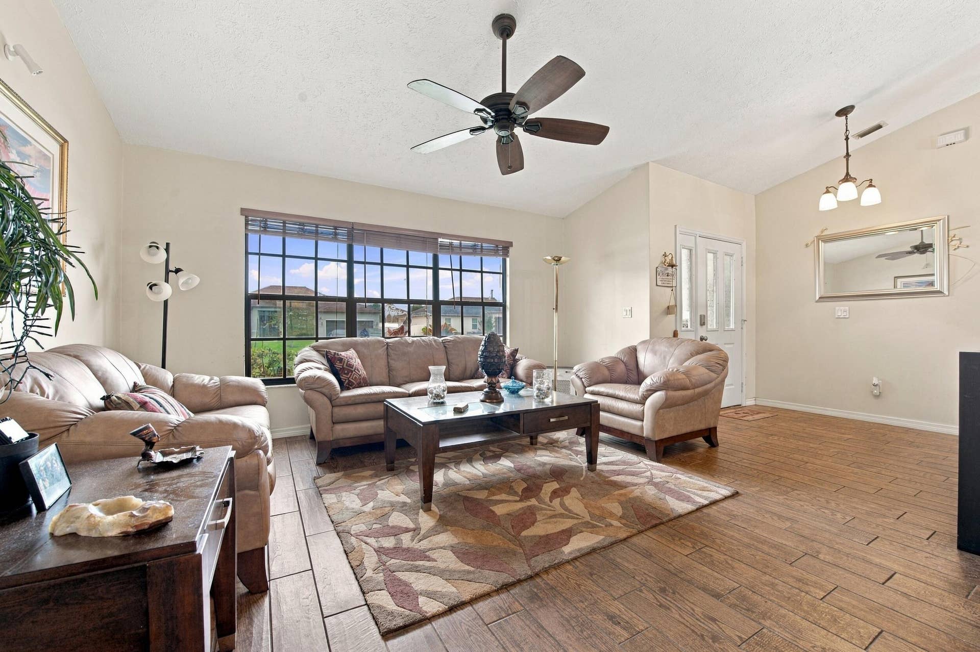 1980 SW AGUERO Street, Port St Lucie, FL 34953 3__dsc1135
