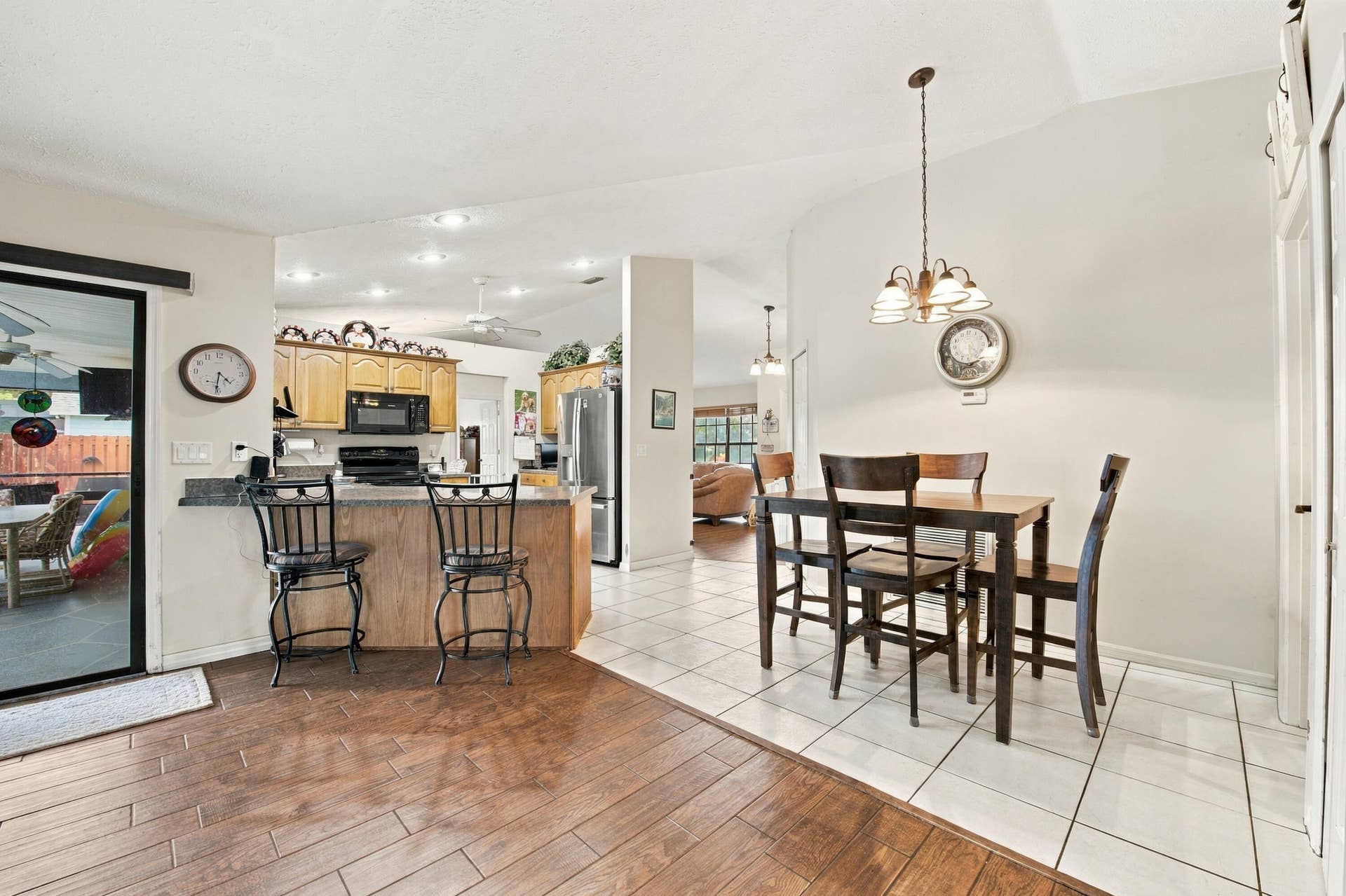 1980 SW AGUERO Street, Port St Lucie, FL 34953 15__dsc1235