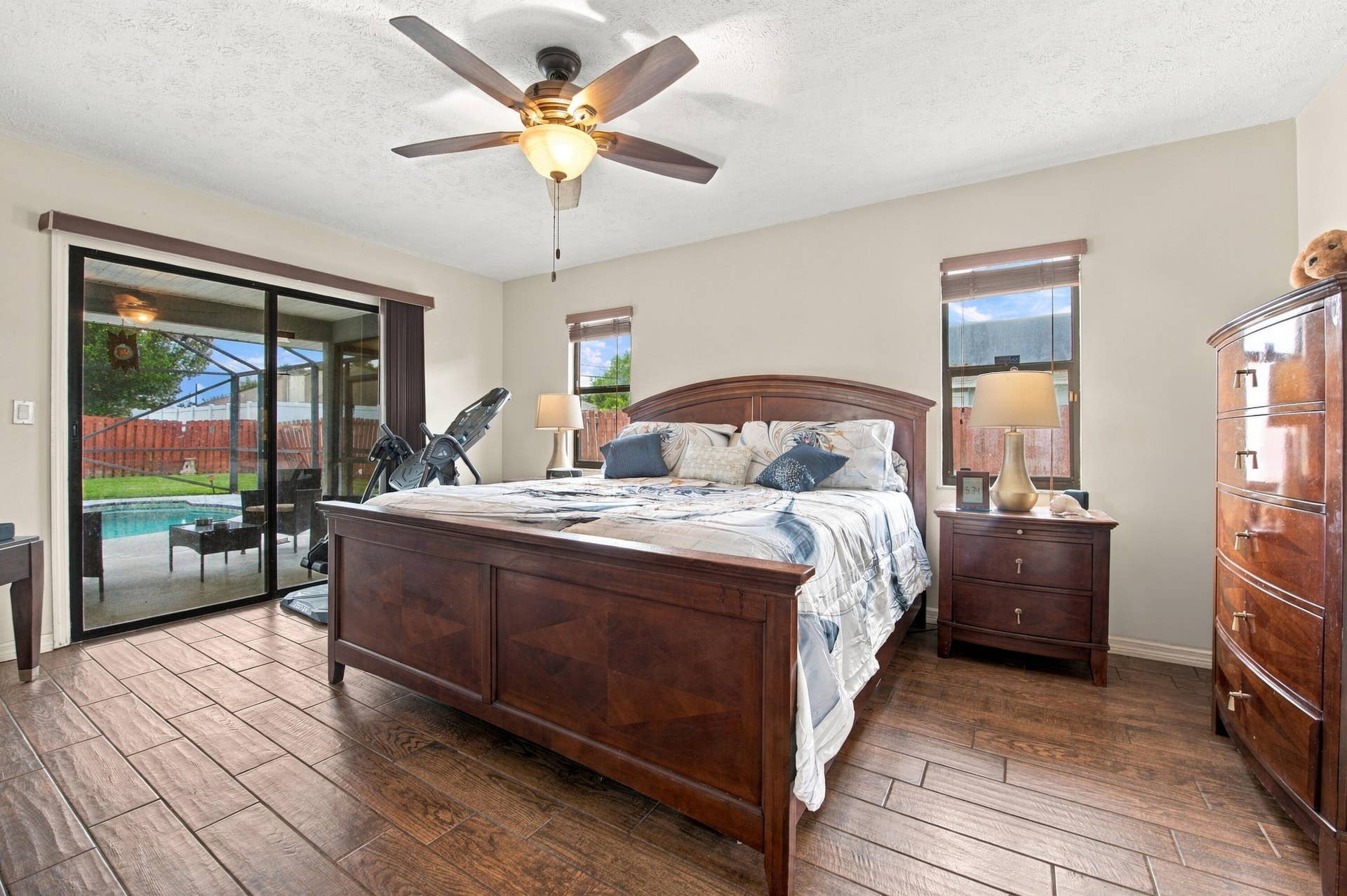 1980 SW AGUERO Street, Port St Lucie, FL 34953 19__dsc1120