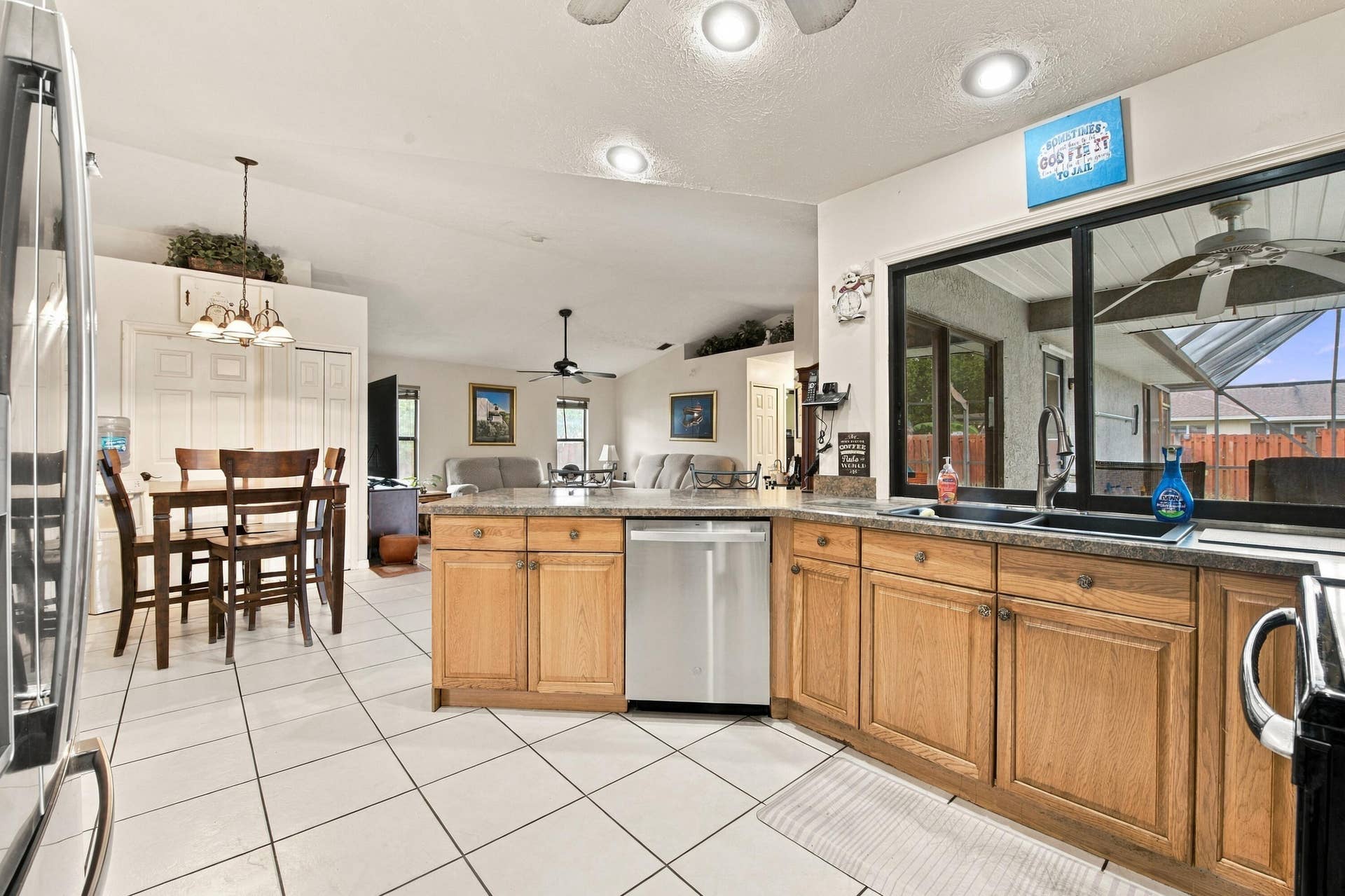 1980 SW AGUERO Street, Port St Lucie, FL 34953 14__dsc1185