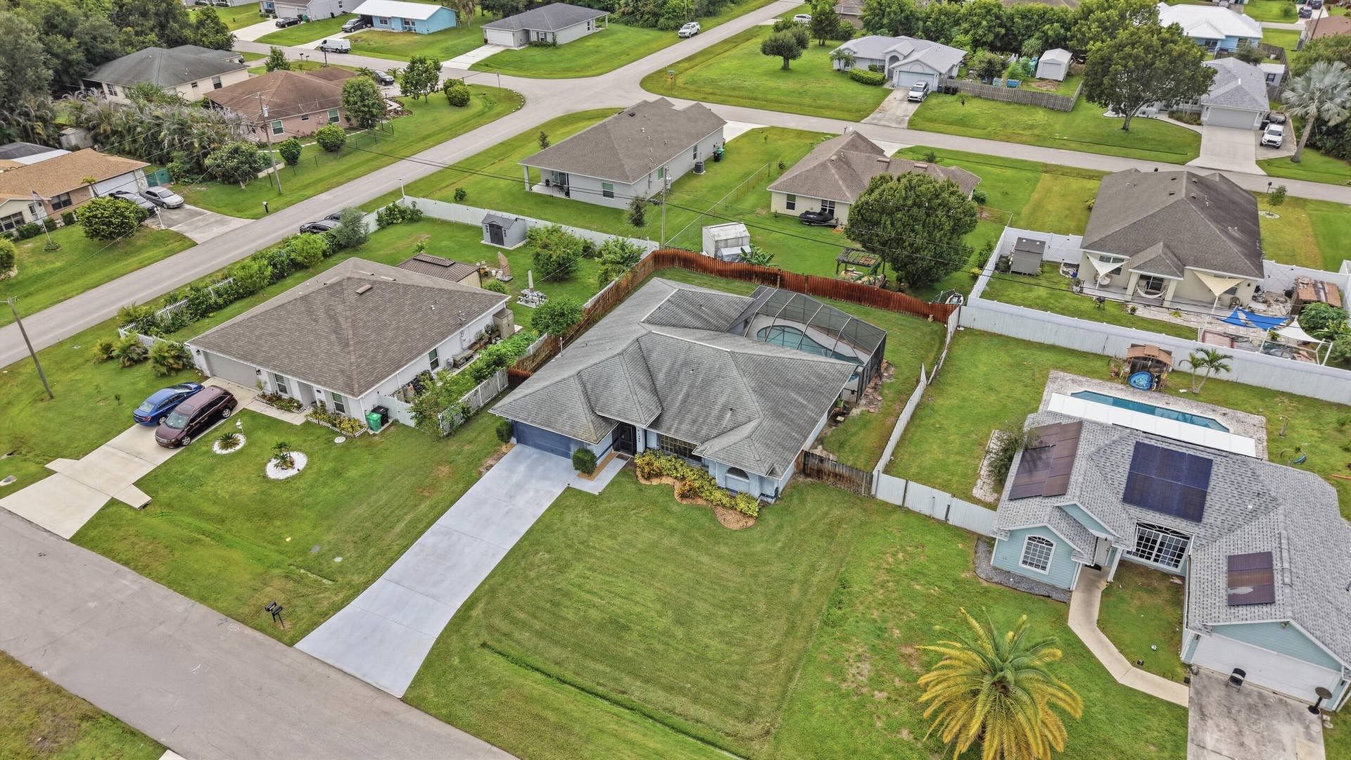 1980 SW AGUERO Street, Port St Lucie, FL 34953 35_dji_20260917032557_0125_d