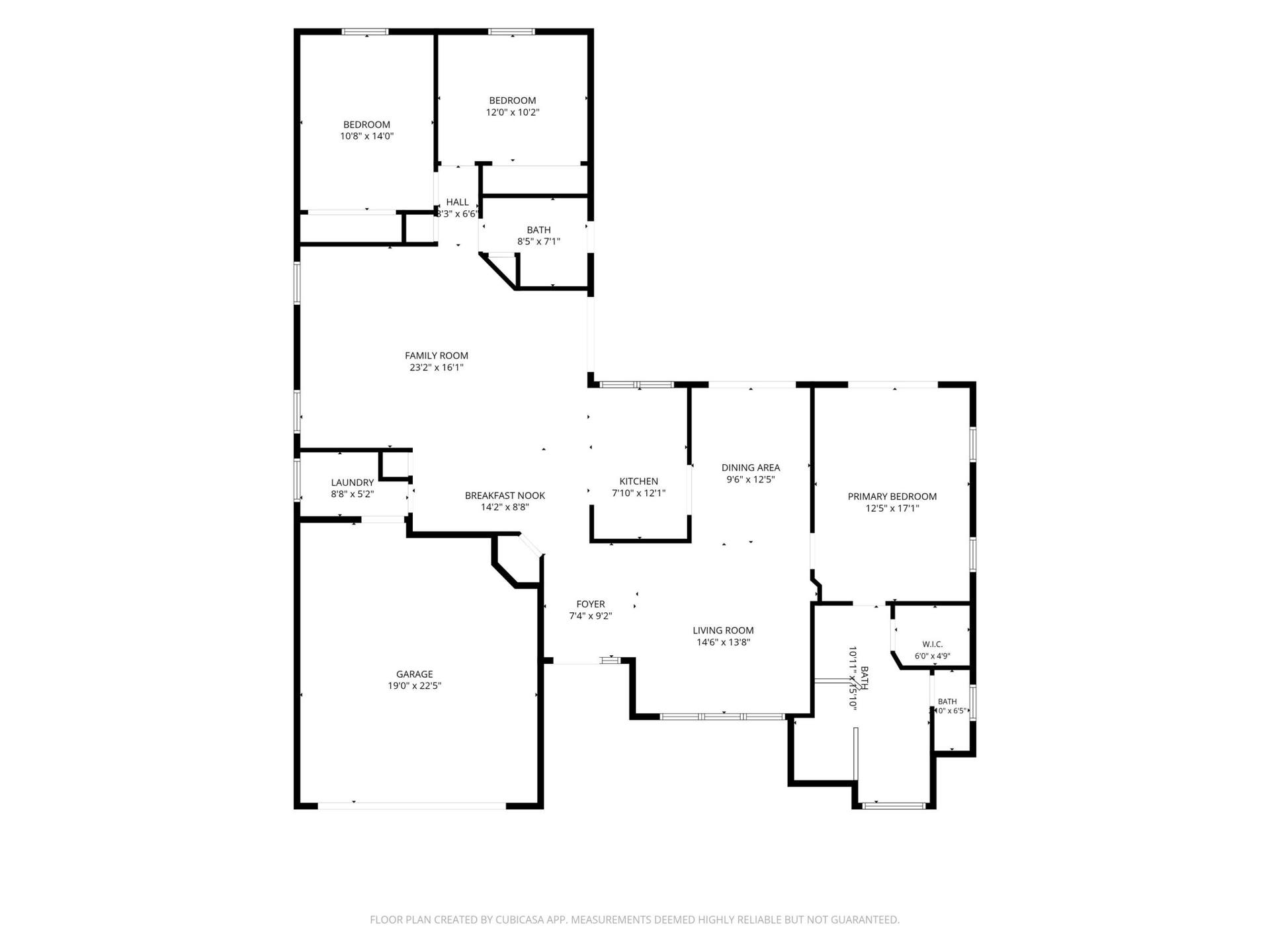 1980 SW AGUERO Street, Port St Lucie, FL 34953 all_floors_1980_sw_aguero_st_port_st__lu