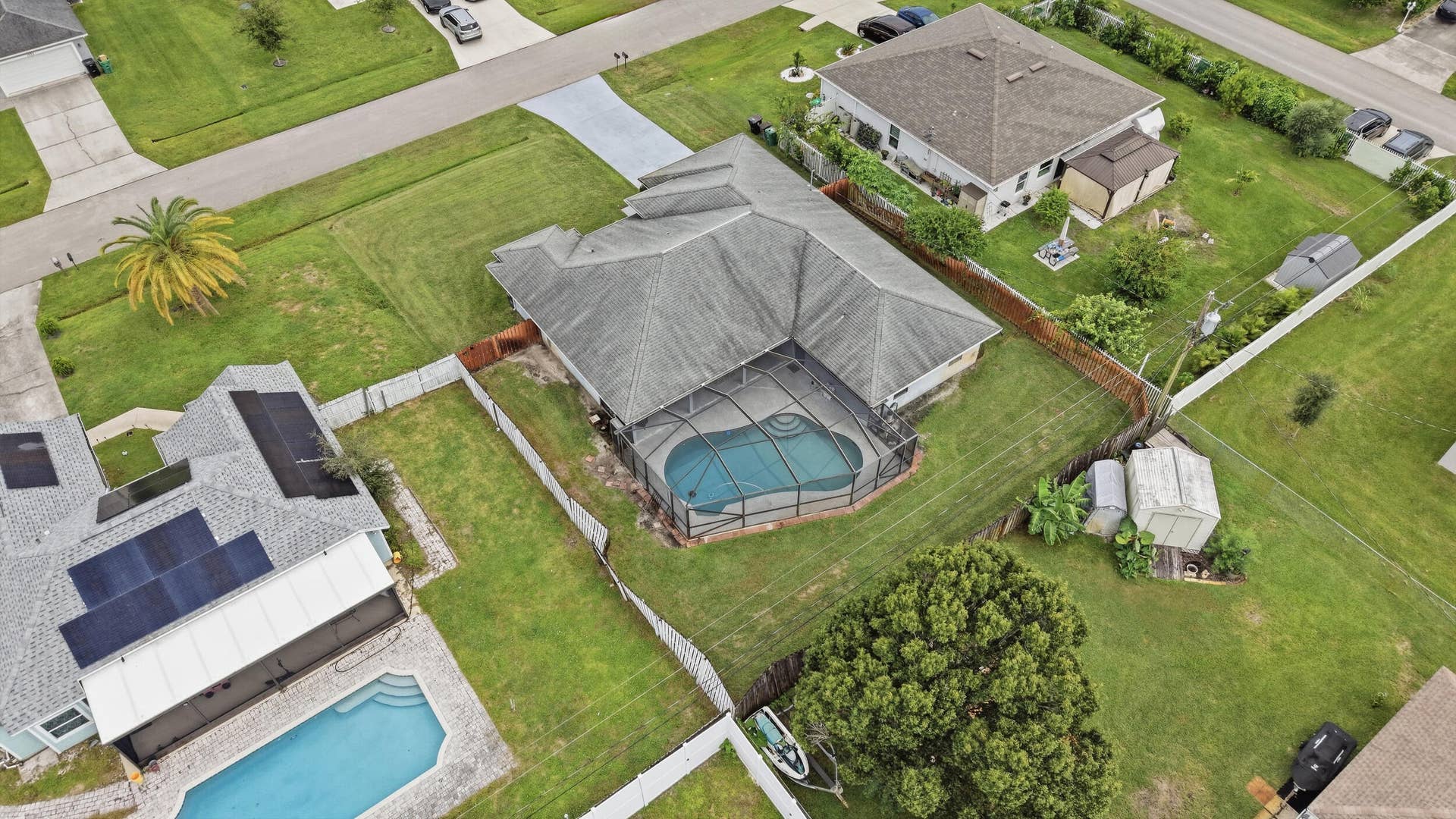 1980 SW AGUERO Street, Port St Lucie, FL 34953 40_dji_20260917032758_0150_d