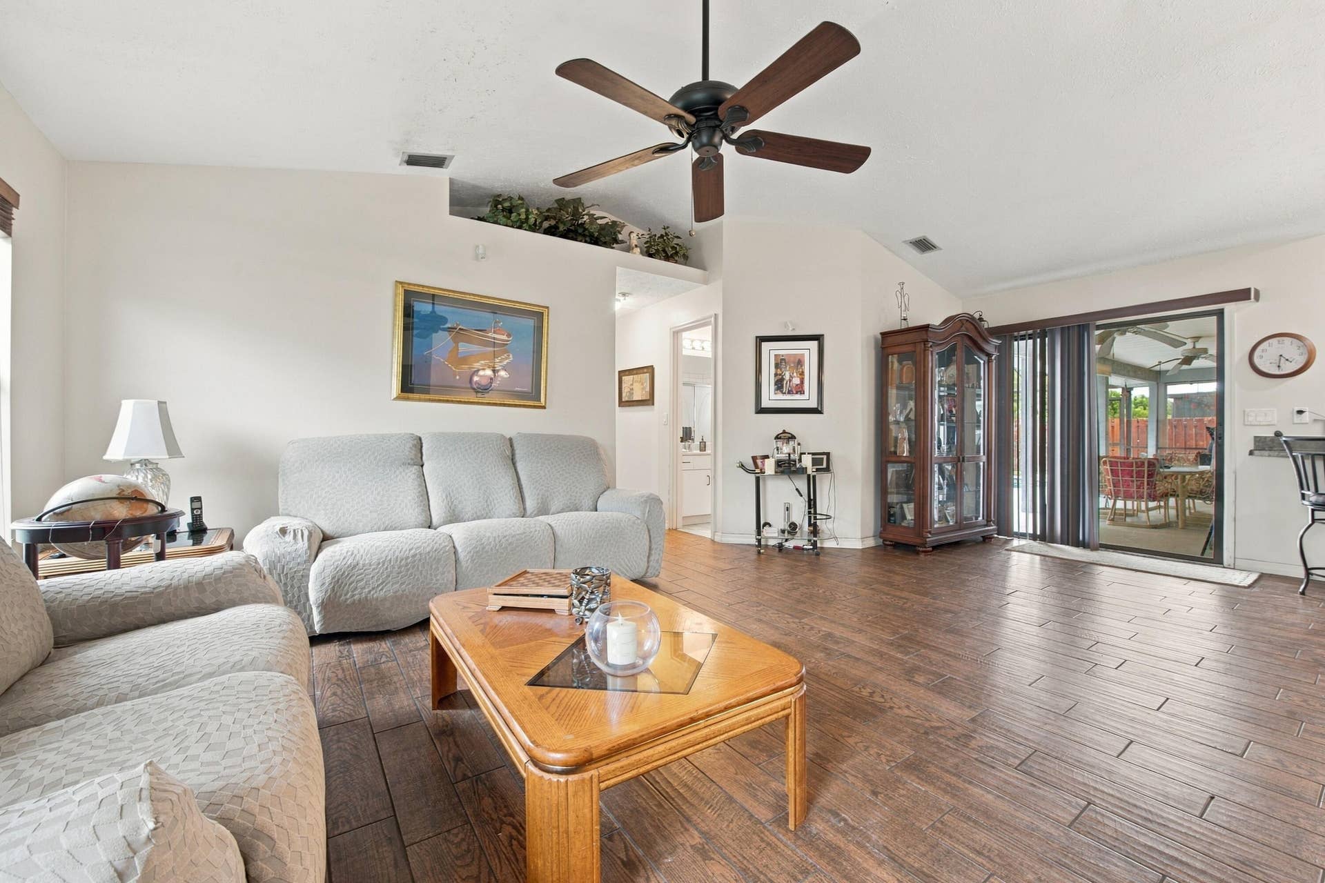 1980 SW AGUERO Street, Port St Lucie, FL 34953 11__dsc1230