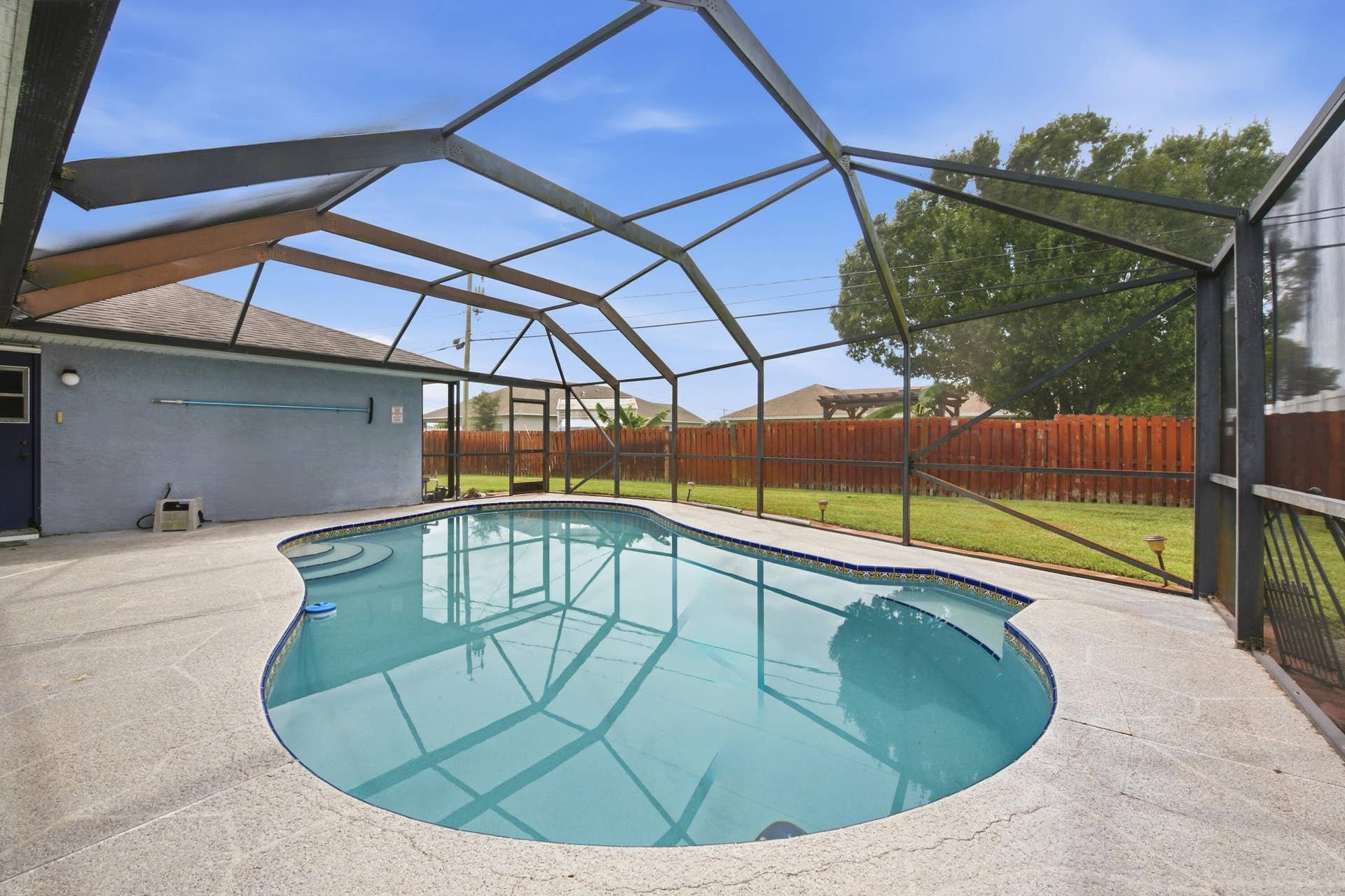1980 SW AGUERO Street, Port St Lucie, FL 34953 31__dsc0970